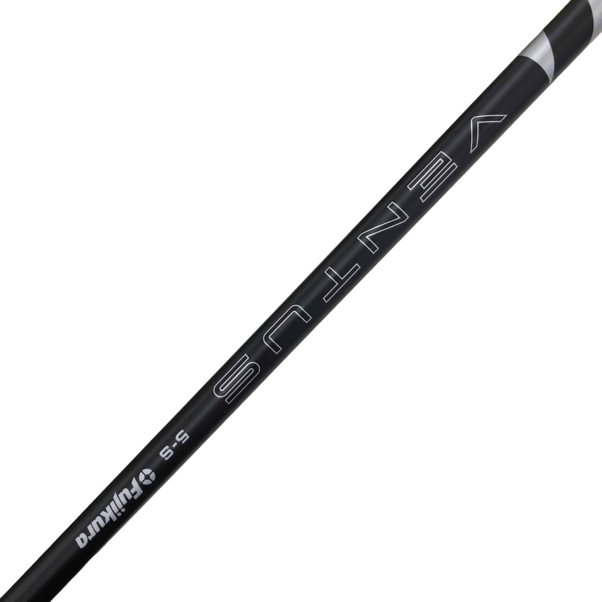 �����������@�c�r�|�`�c�`�o�s�@�k�r�@�P�O�D�T°