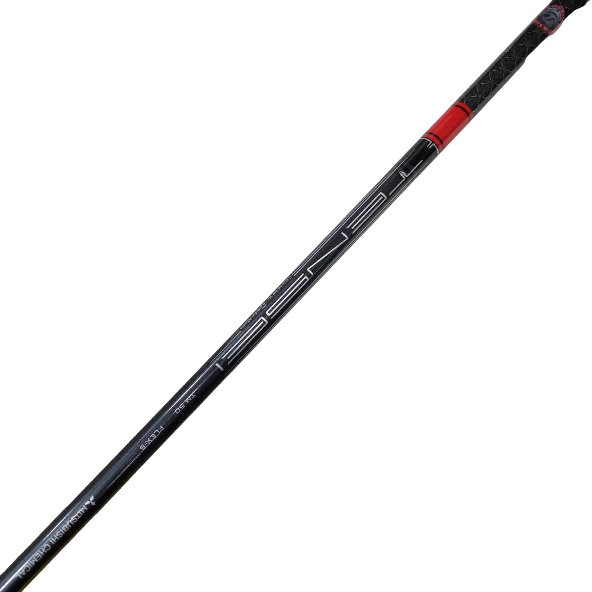 �r�s�d�`�k�s�g�@�T�v