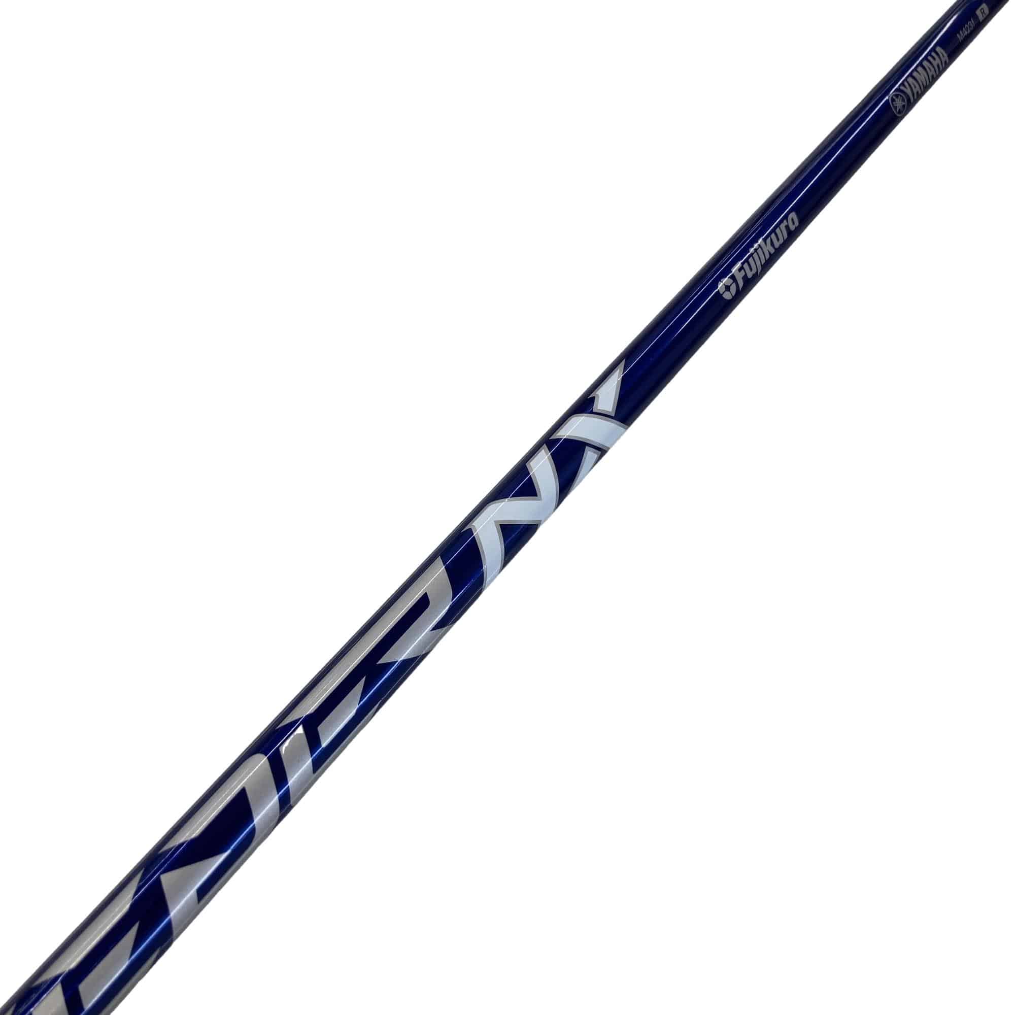 �������������@�c�q�h�u�d�r�s�`�q�@�T�v