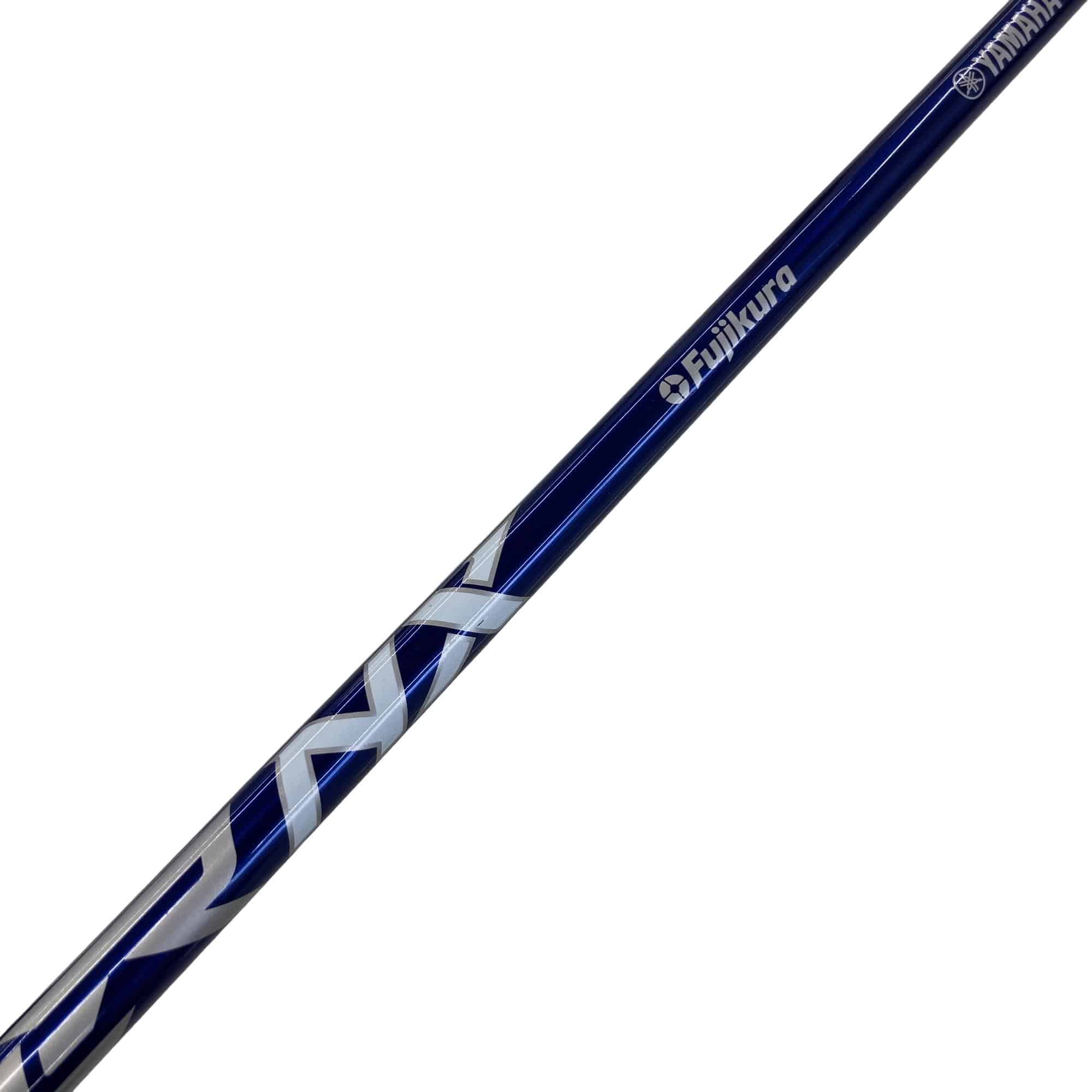 �������������@�c�q�h�u�d�r�s�`�q�@�t�T