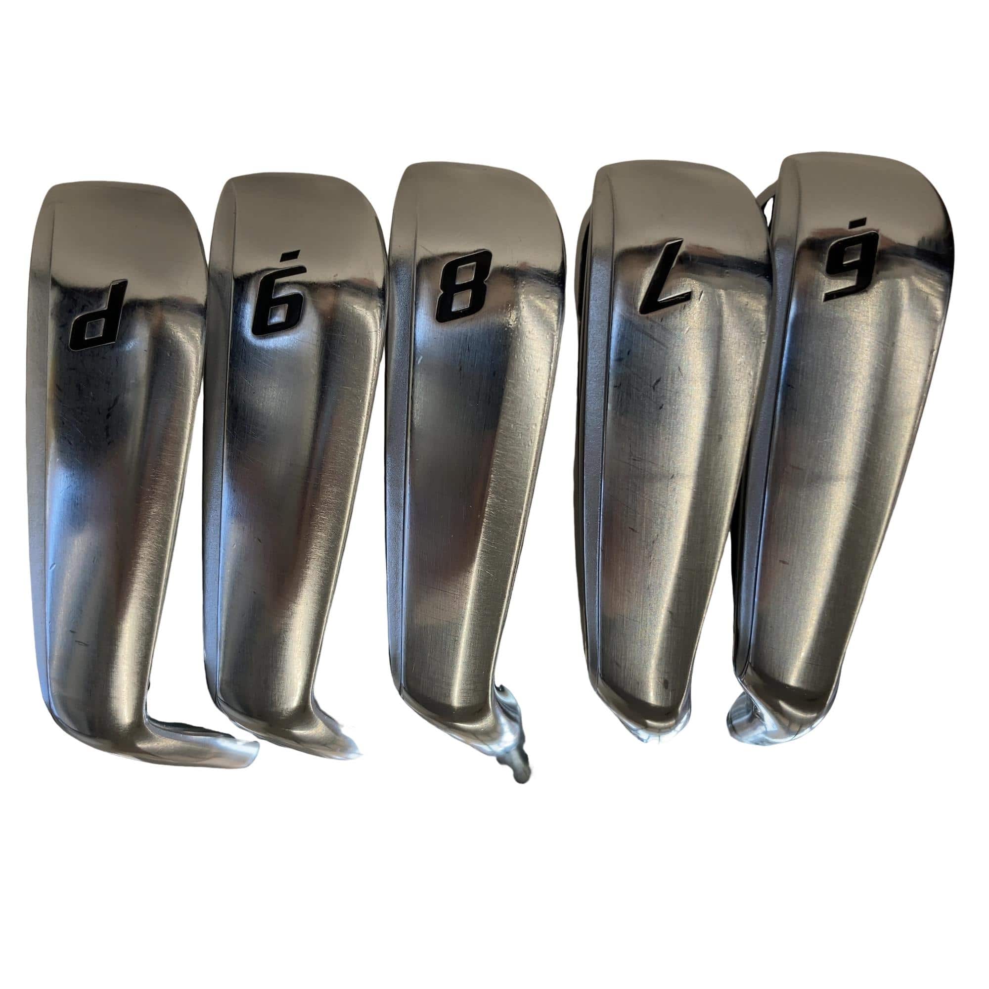 �q�l�w�@�Q�Q�O�@�T�r�i���{���F�T�{�Z�b�g�j