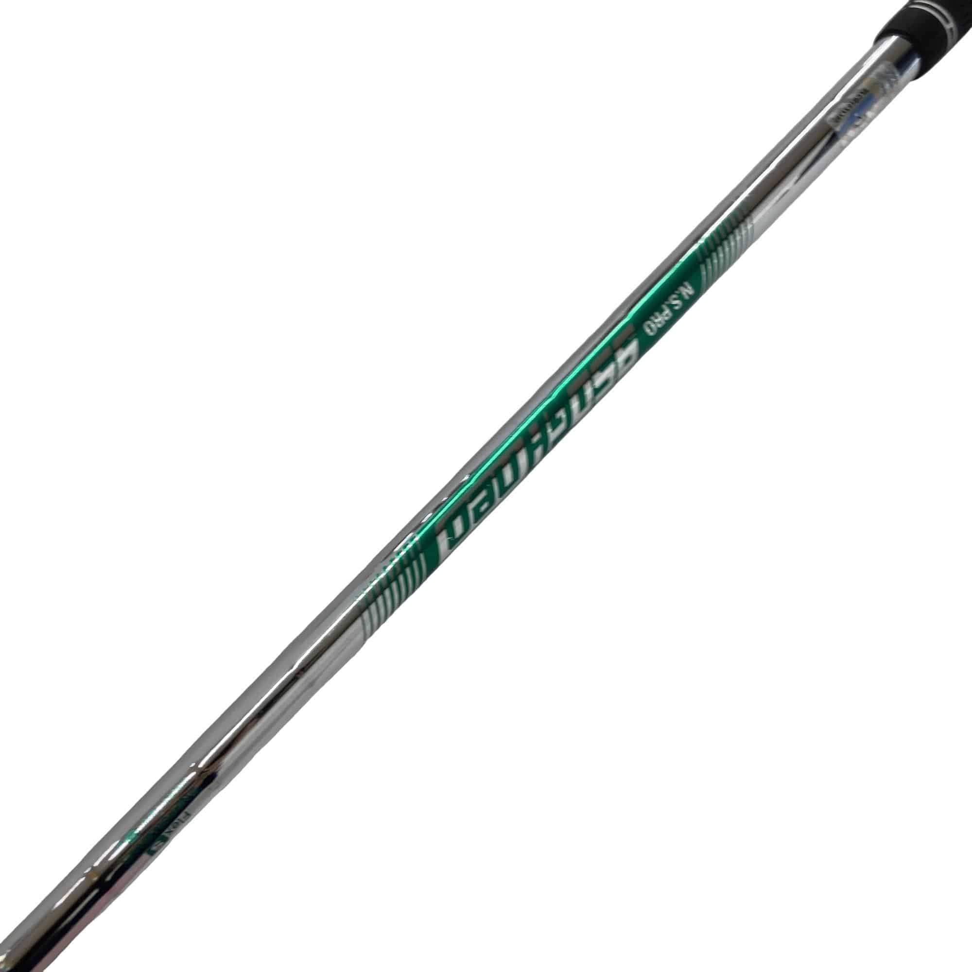 �n�o�t�r�@�N�����@�T�Q°�^�P�O°�r