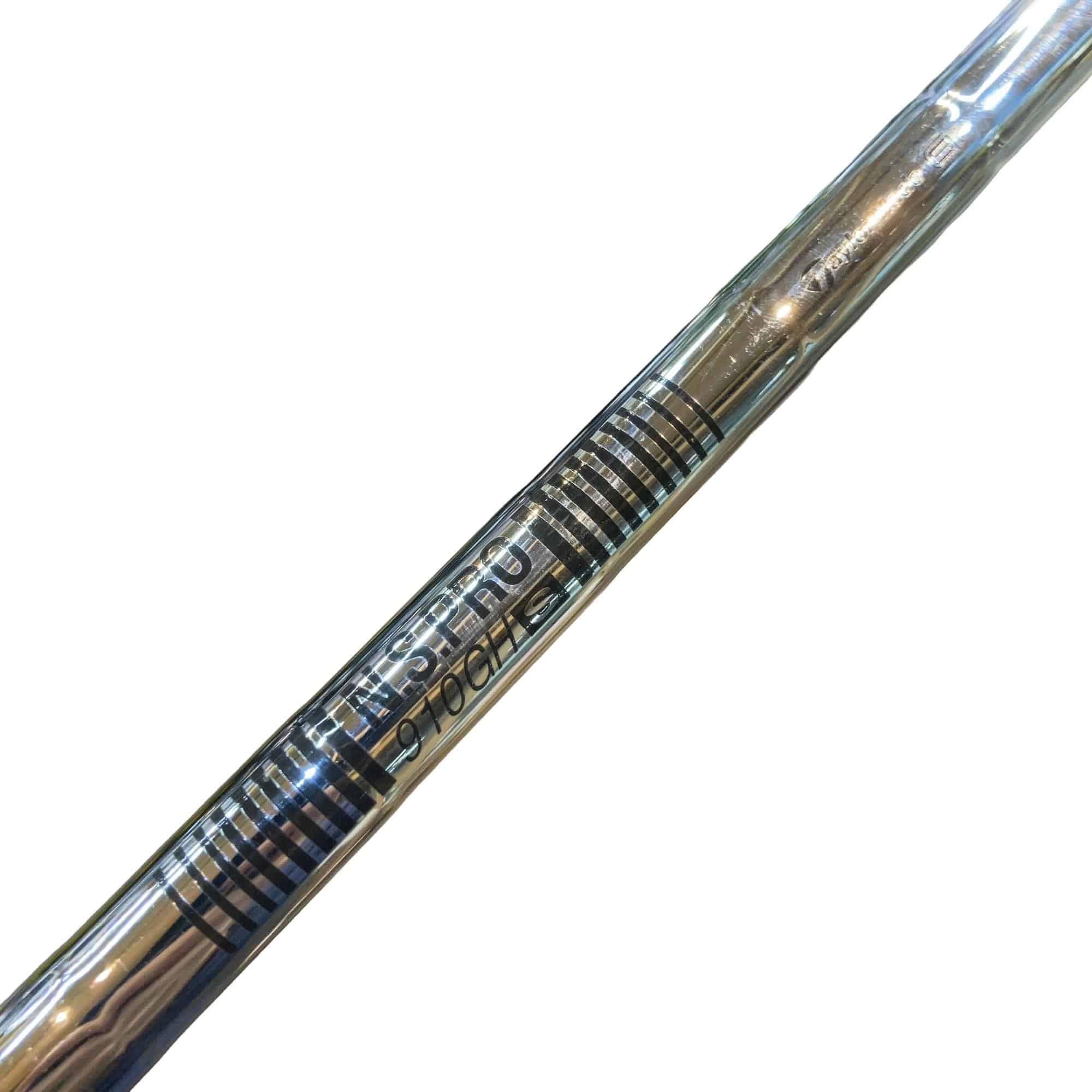 �r�s�d�`�k�s�g�Q�@�o�k�t�r�@�t�R