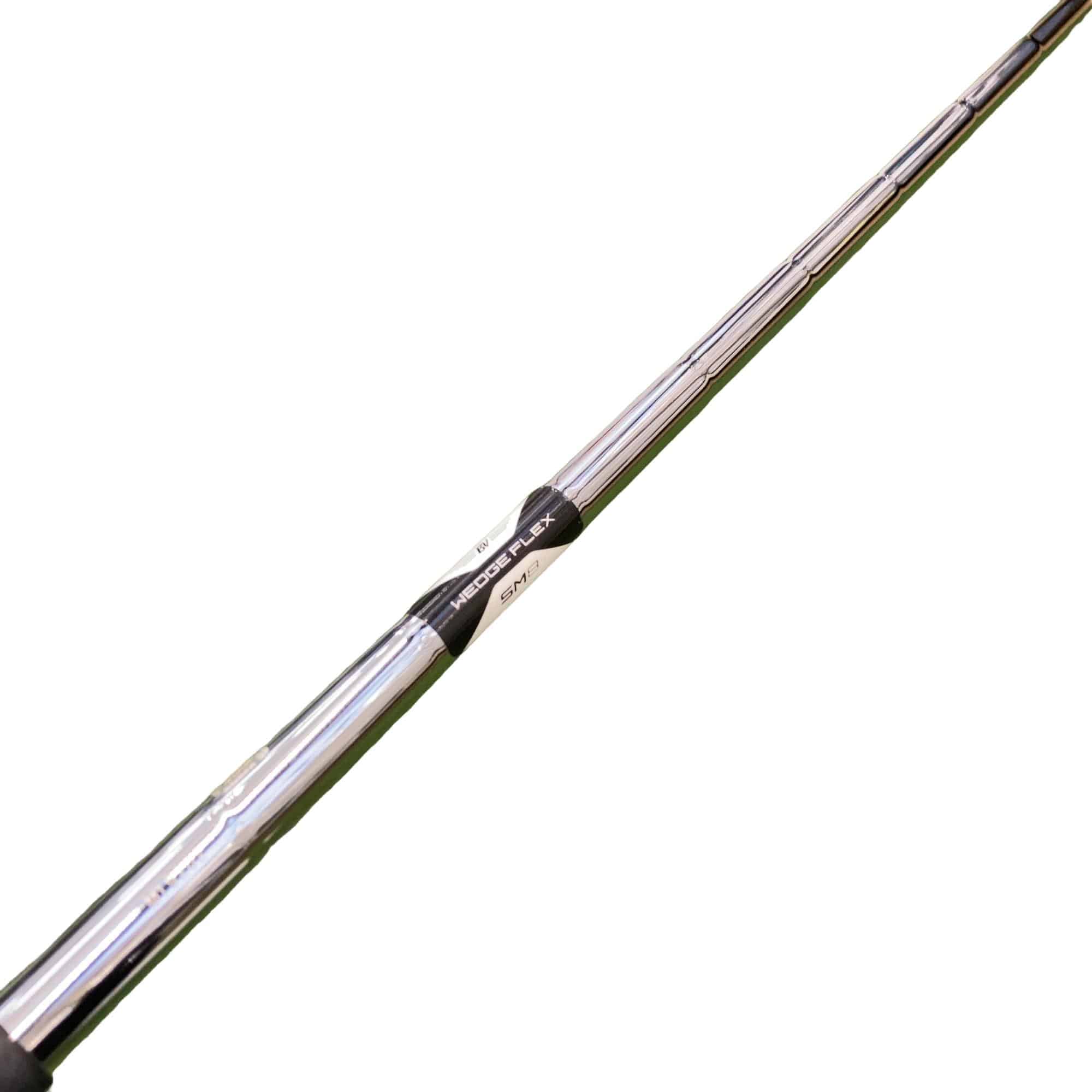 �u�n�j�d�x�@�r�o�h�m�@�l�h�k�k�d�c�@�r�l�W�@�c�A�[�N�����@�T�U°�^�P�O°�r