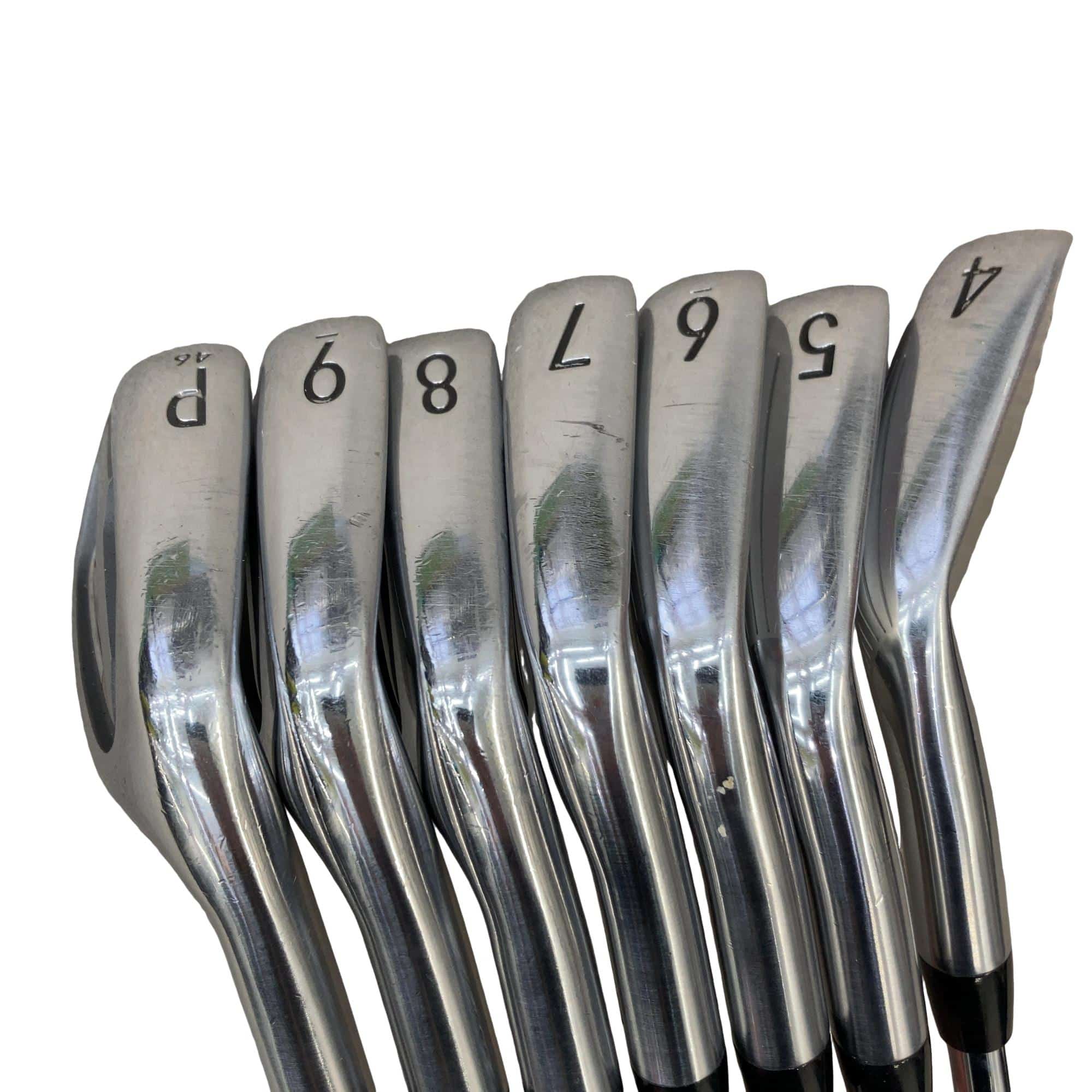 �s���������������@�s�P�O�O�@�X�r�i���{���F�V�{�Z�b�g�j