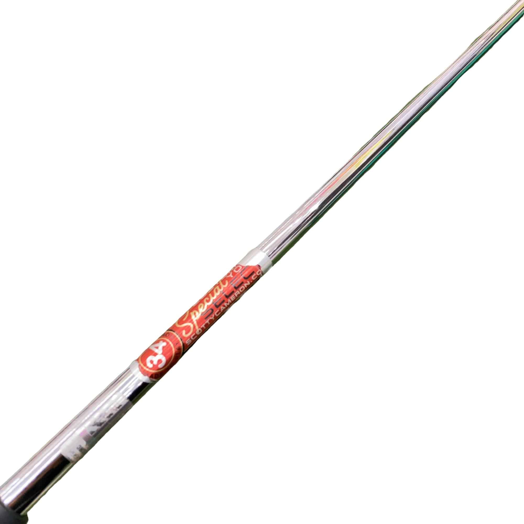 �r�b�n�s�s�x�@�b�`�l�d�q�n�m�@�r�������������@�������������@�m�d�v�o�n�q�s�@�Q�@�R�S�C���`