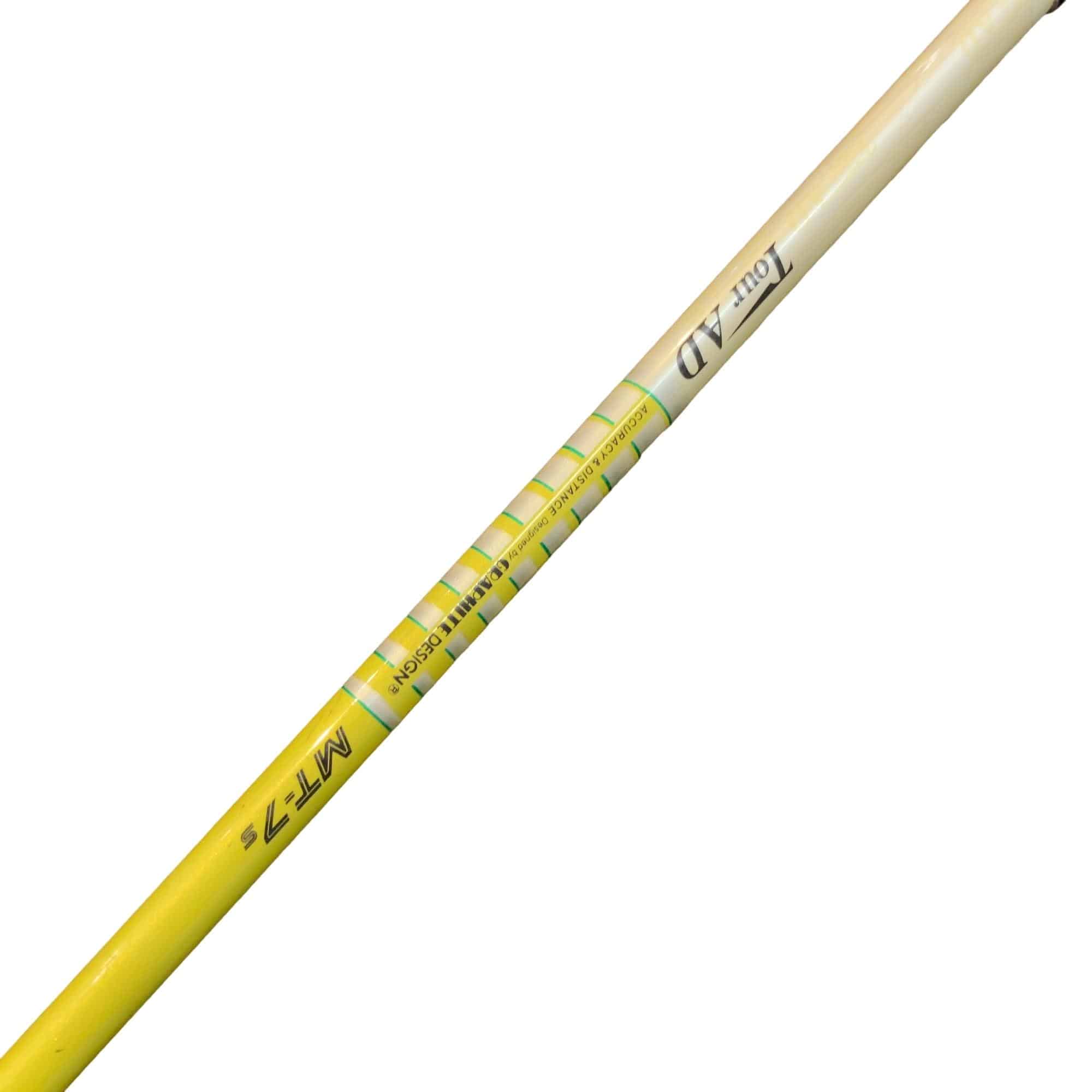 �l�P�@�S�U�O�@�P�O�D�T°