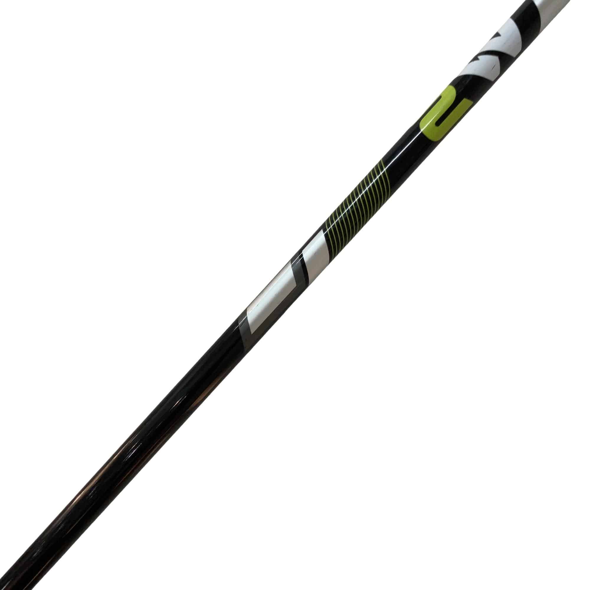 �l�Q�i�Q�O�P�V�j�@�T�v