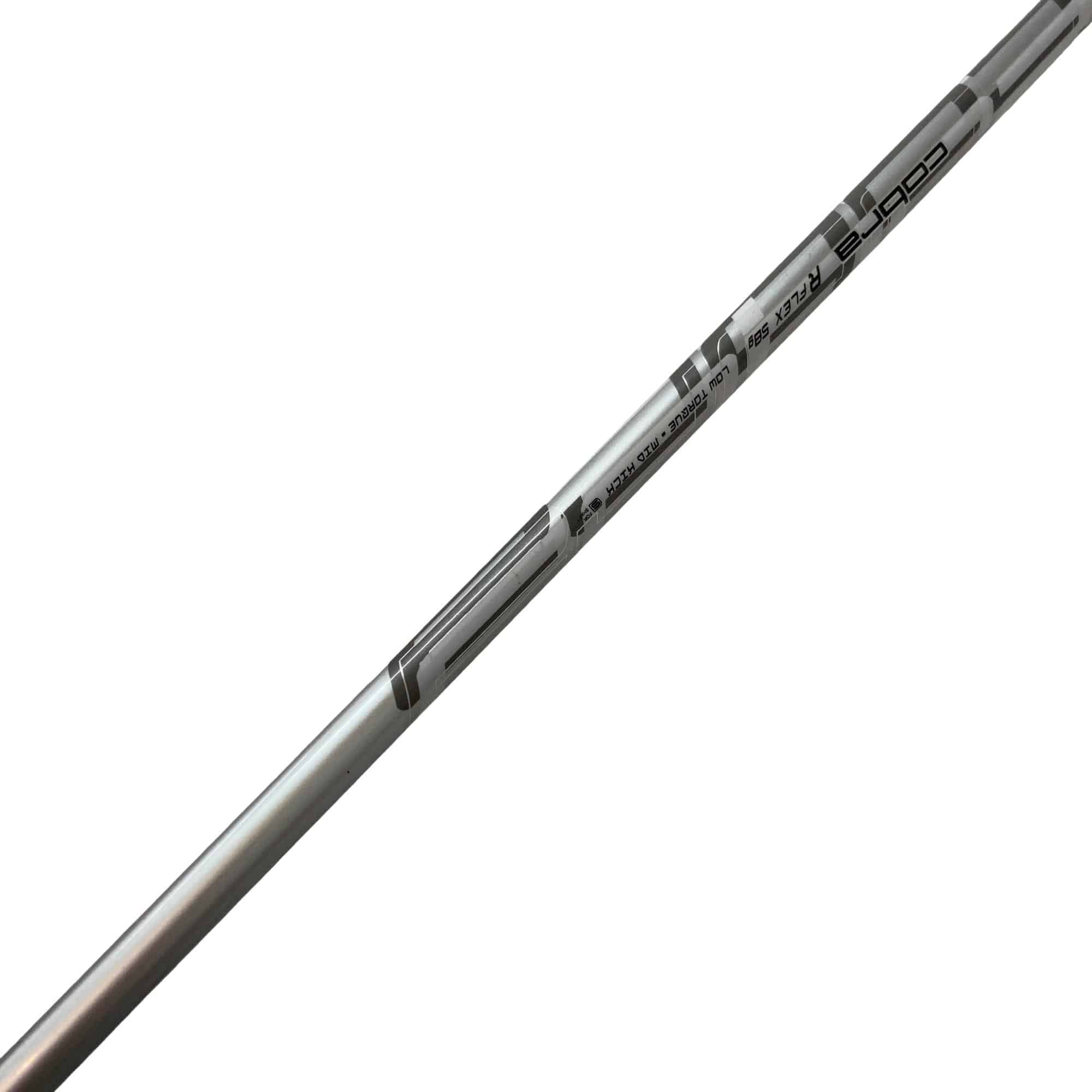 �����������@�e�k�x�|�y�@�w�k�@�T�v