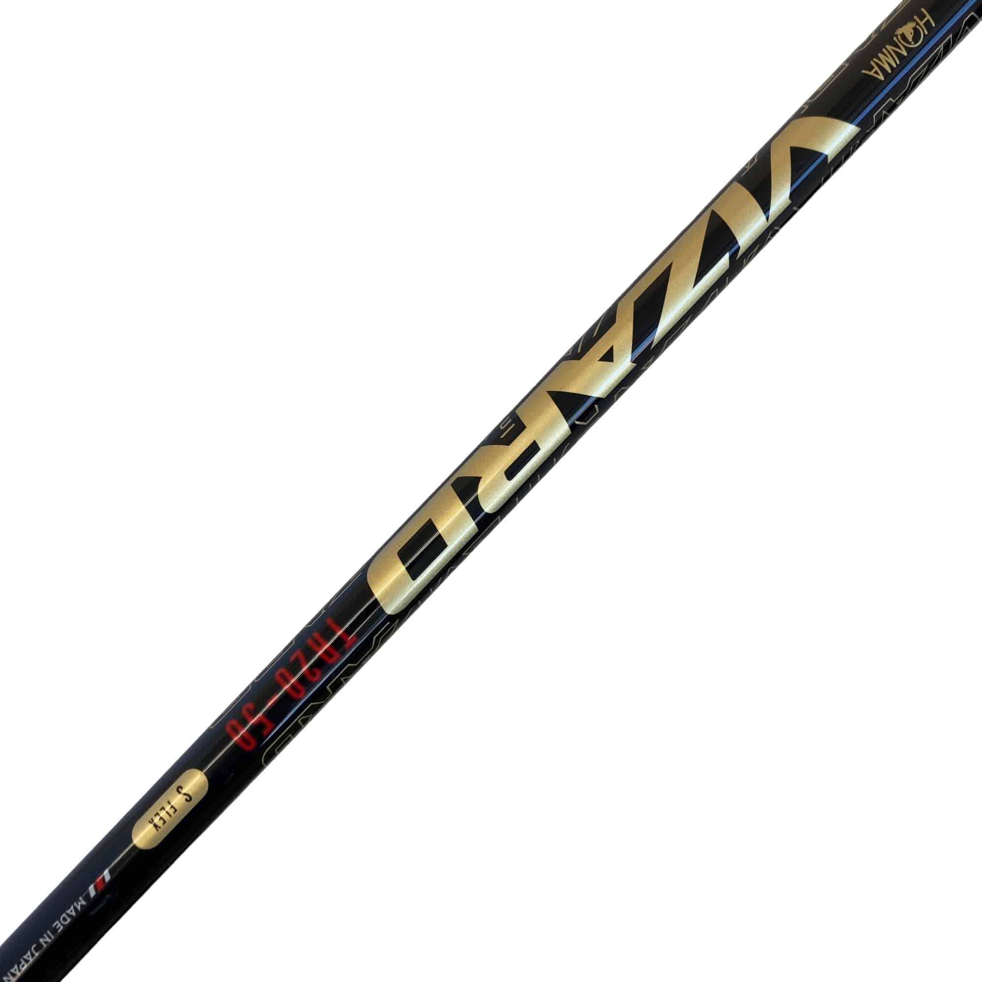 �s�n�t�q�@�v�n�q�k�c�@�s�q�Q�O�@�S�S�O�@�@�X�D�T°