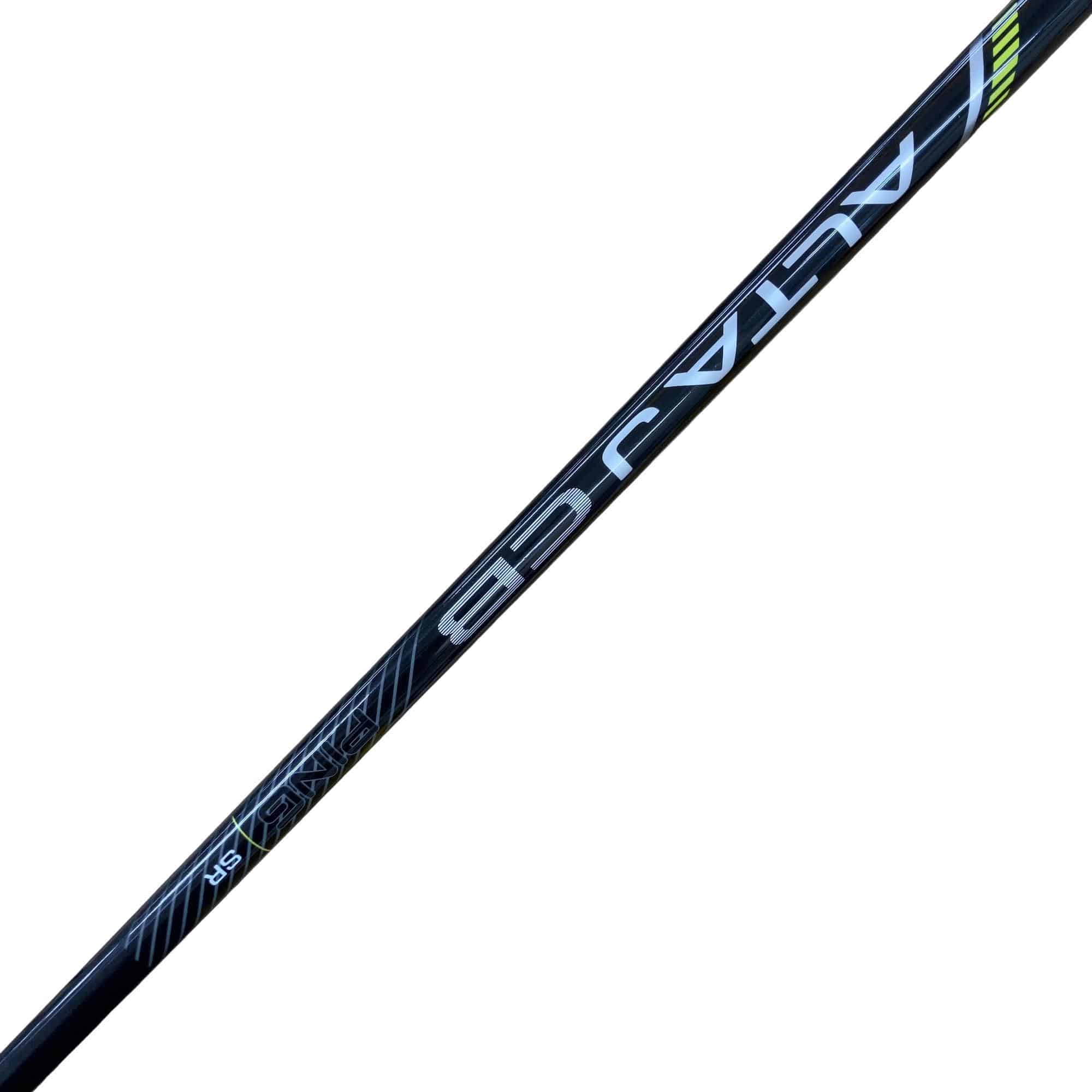 �f�S�R�O�@�l�`�w�@�P�O�D�T°