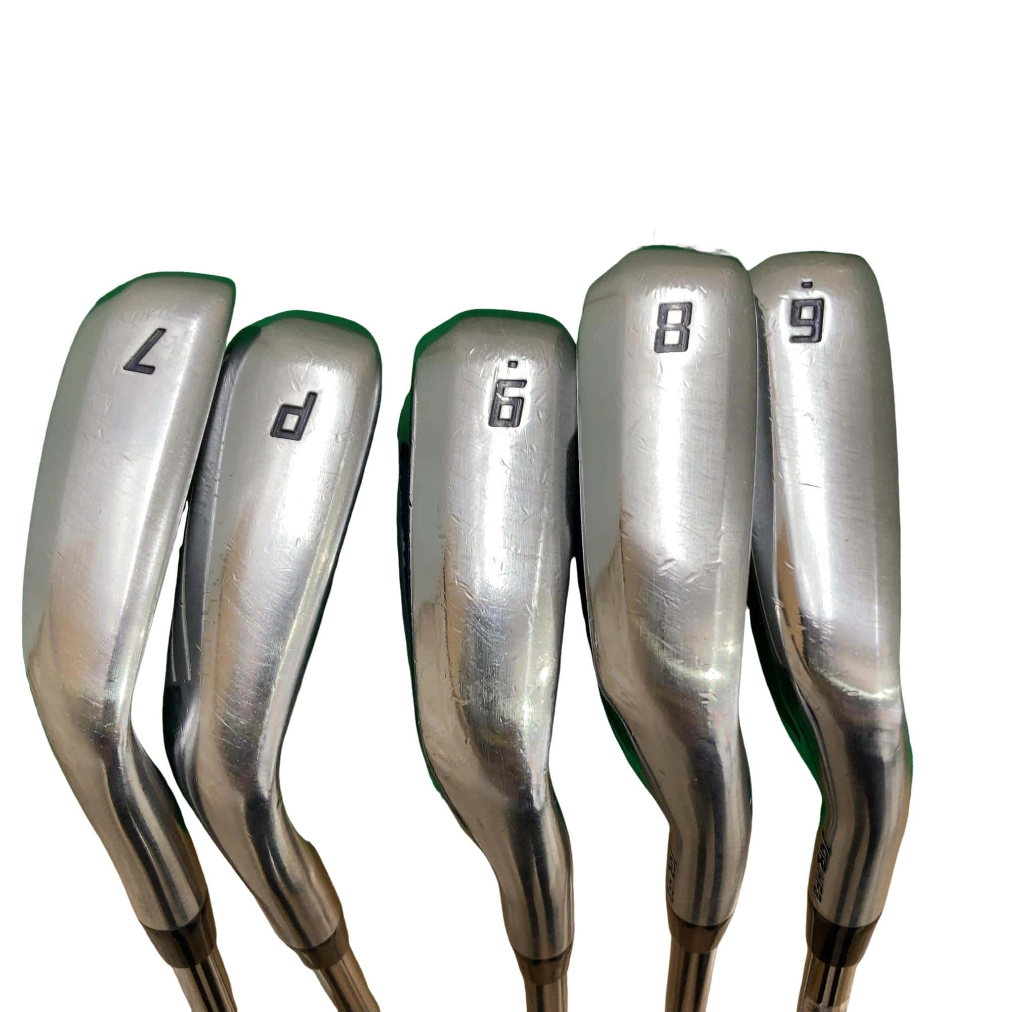 �s�n�t�q�@�a�@�i�f�q�@�g�e�R�i�Q�O�P�X�j�@�T�r�i���{���F�T�{�Z�b�g�j