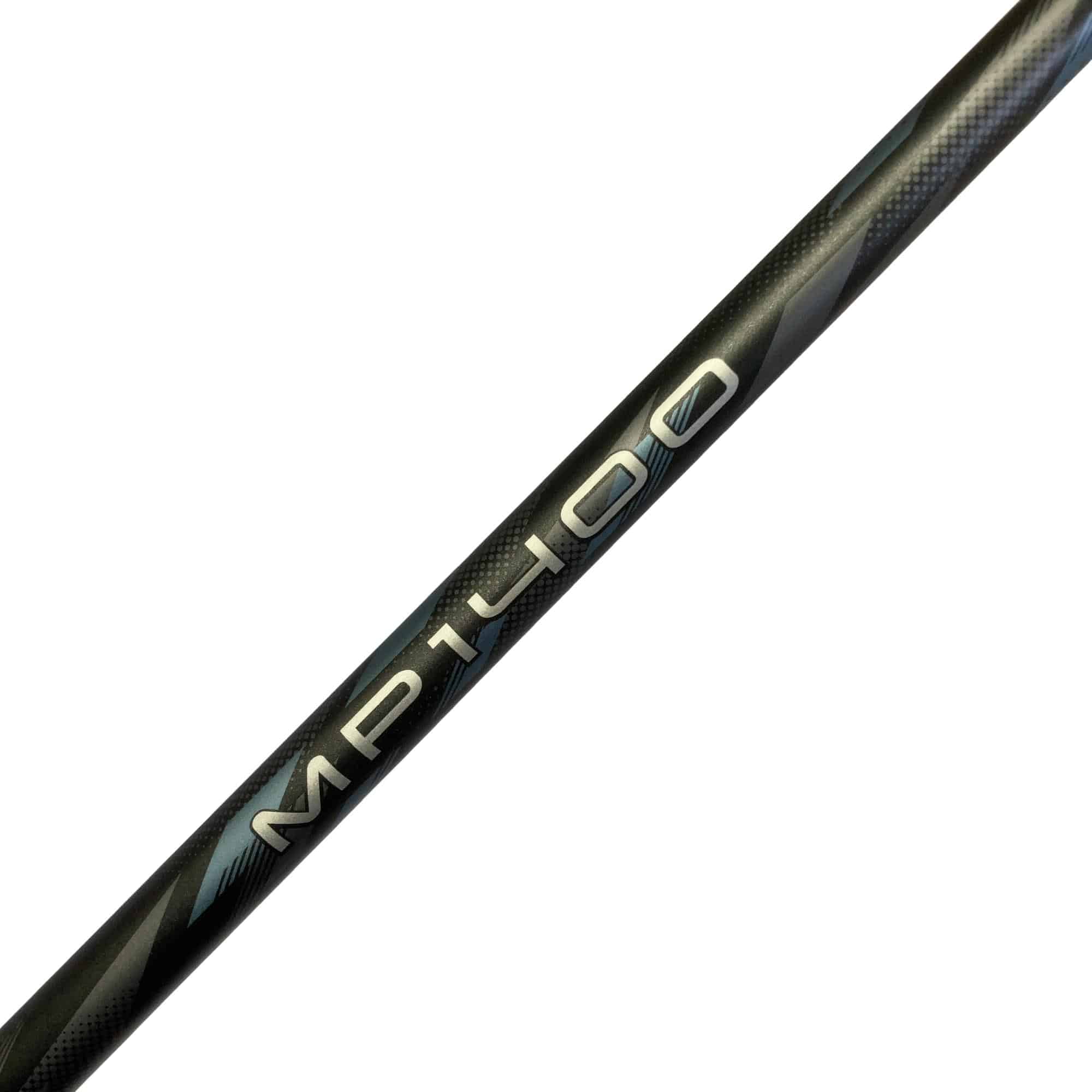 �w�w�h�n�i�Q�O�Q�U�j�@�P�O�D�T°