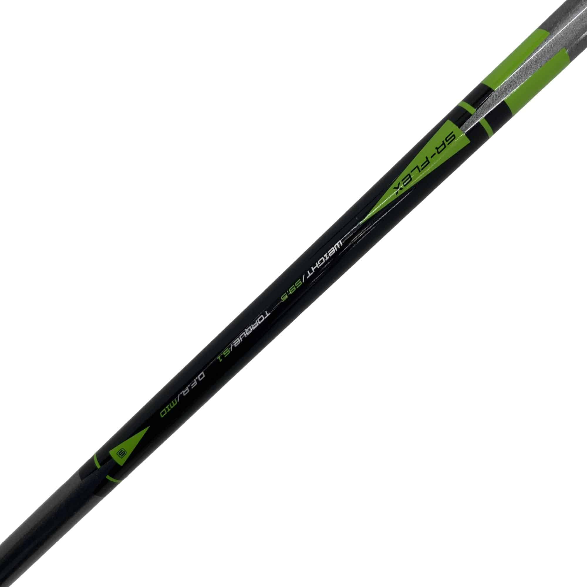 �r�t�q�d�@�c�c�@�l�h�@�t�U