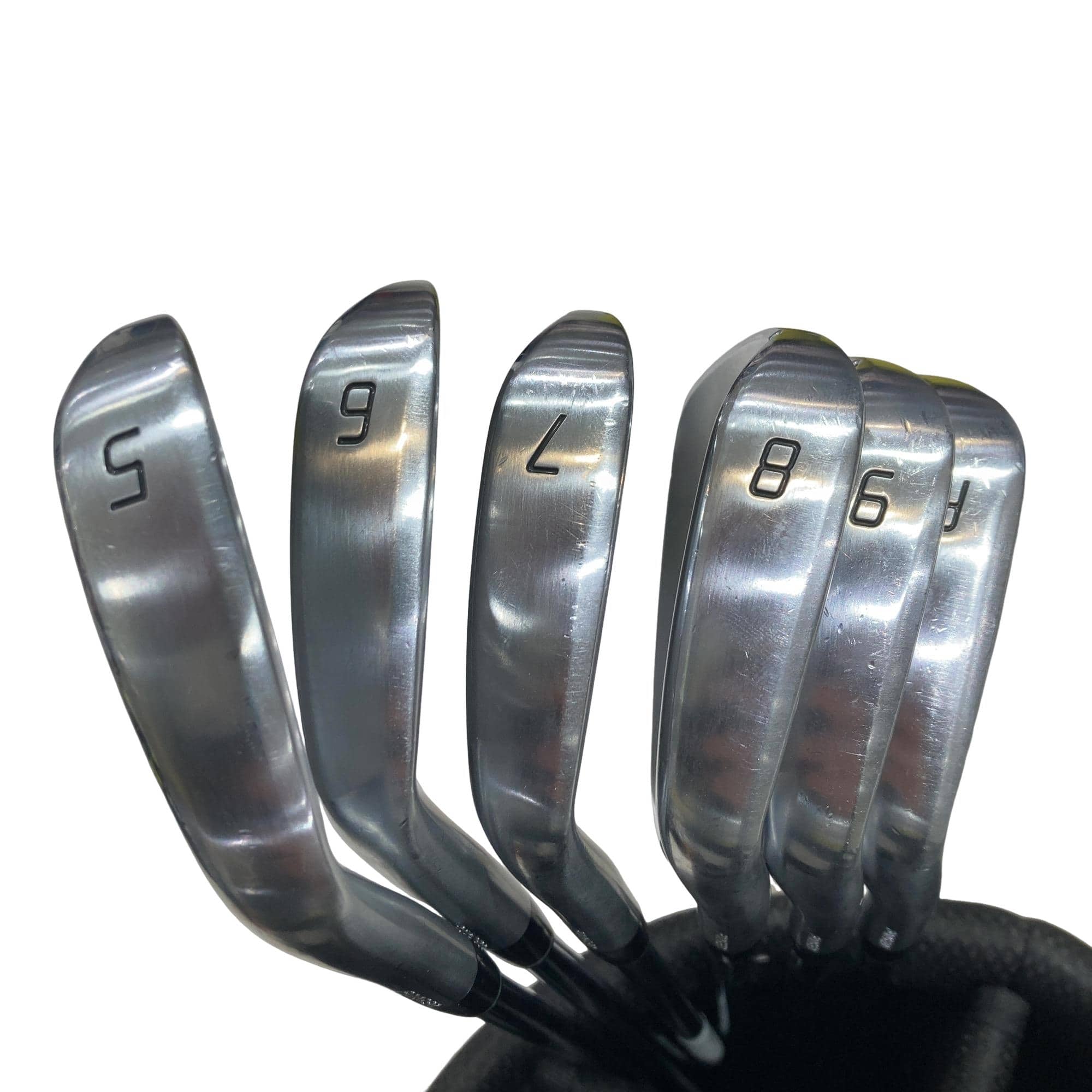 �s�a�|�T�@�e�n�q�f�d�c�i�Q�O�Q�T�j�@�U�r�i���{���F�U�{�Z�b�g�j