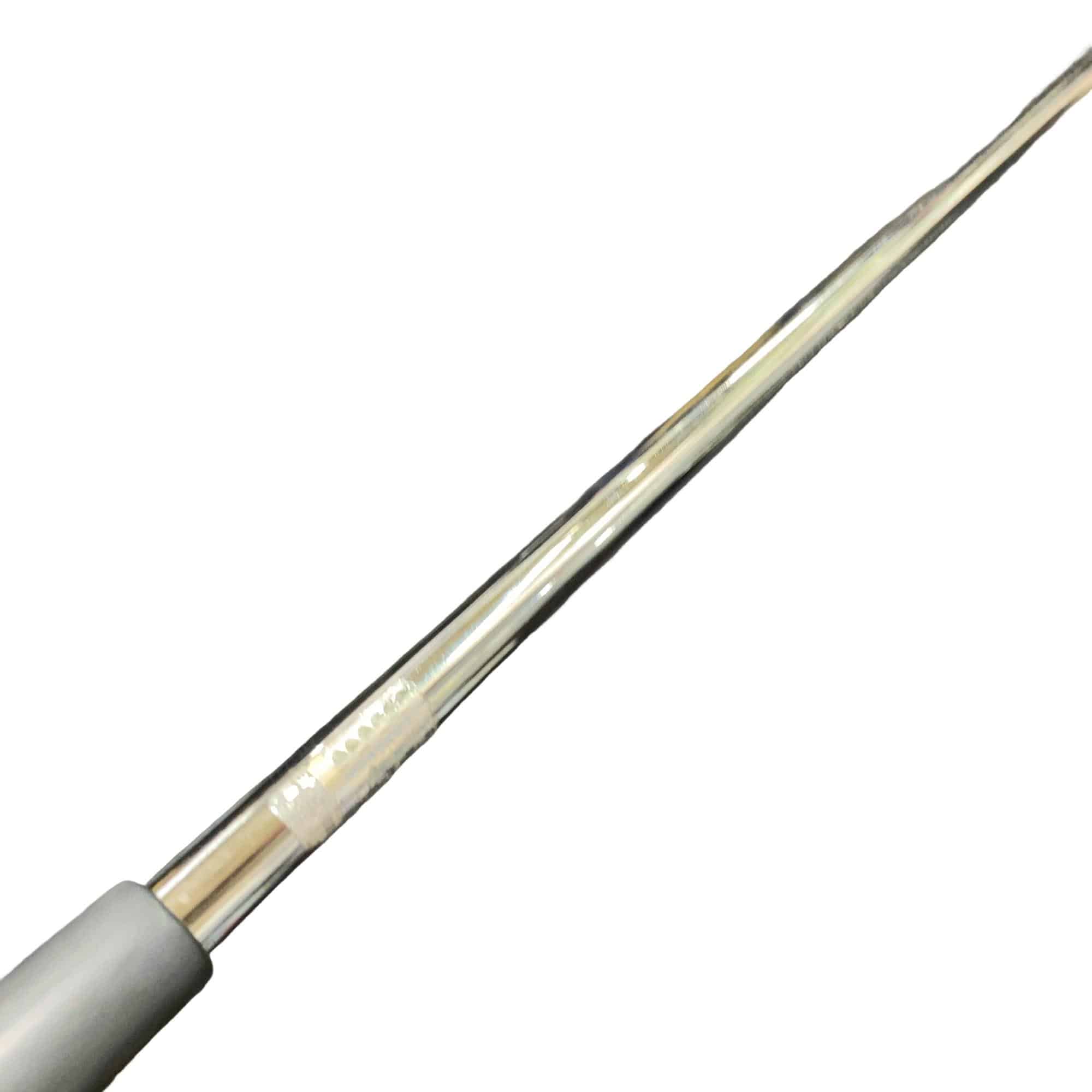 �r�b�n�s�s�x�@�b�`�l�d�q�n�m�@�o�g�`�m�s�n�l�@�w�@�V�@�R�S�C���`