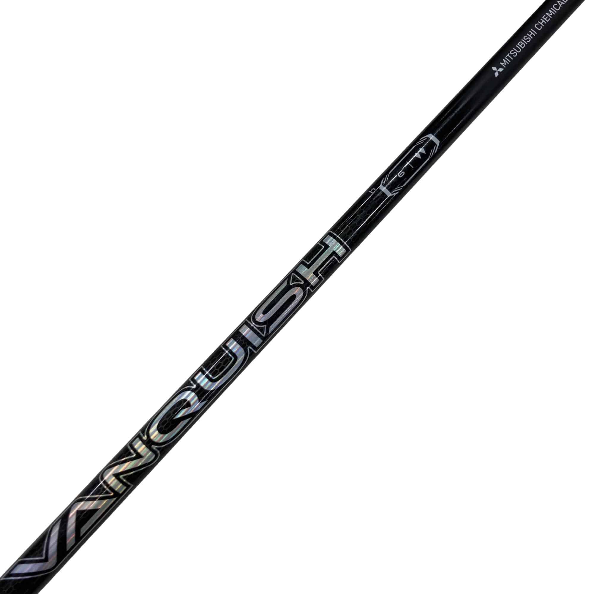 �o�n�v�d�q�@�s�n�q�m�`�c�n�@�t�e�n�@�`�h�q�@�c�c�@�P�O�D�T°