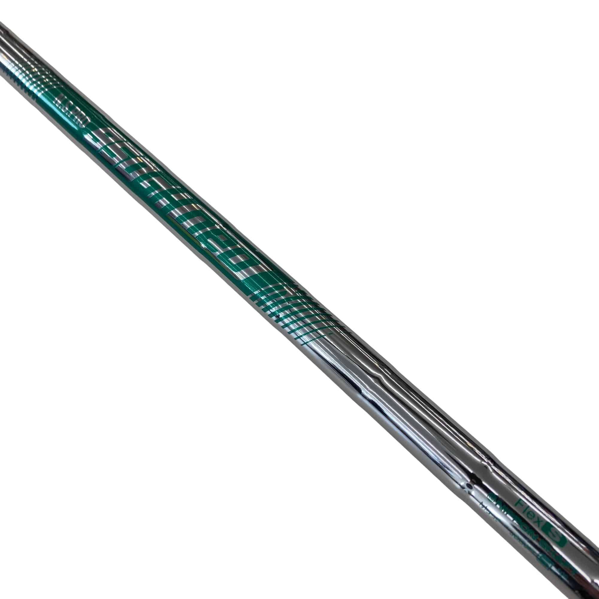 �f�S�Q�T�@�t�V�i�A�[�R�X�����j