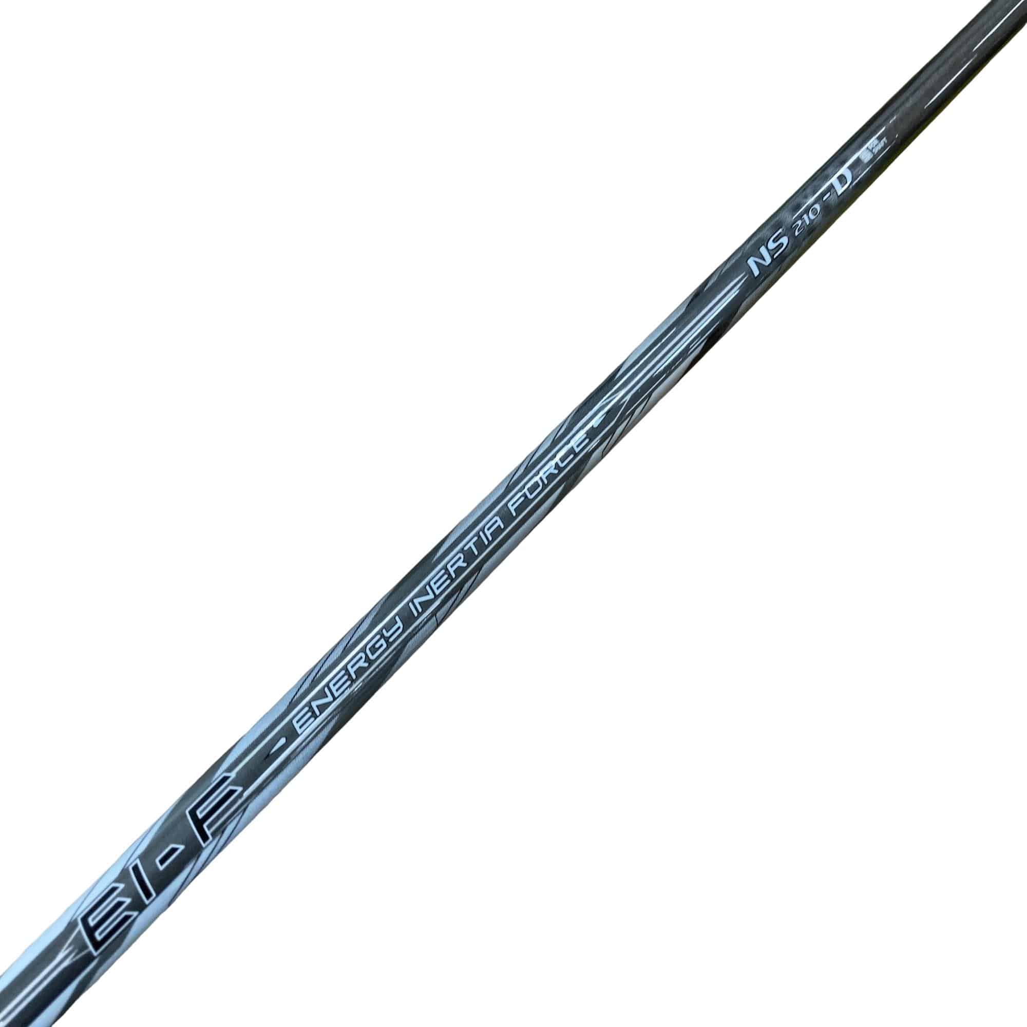 �m�d�w�f�d�m�@�m�r�Q�P�O�@�P�O�D�T°