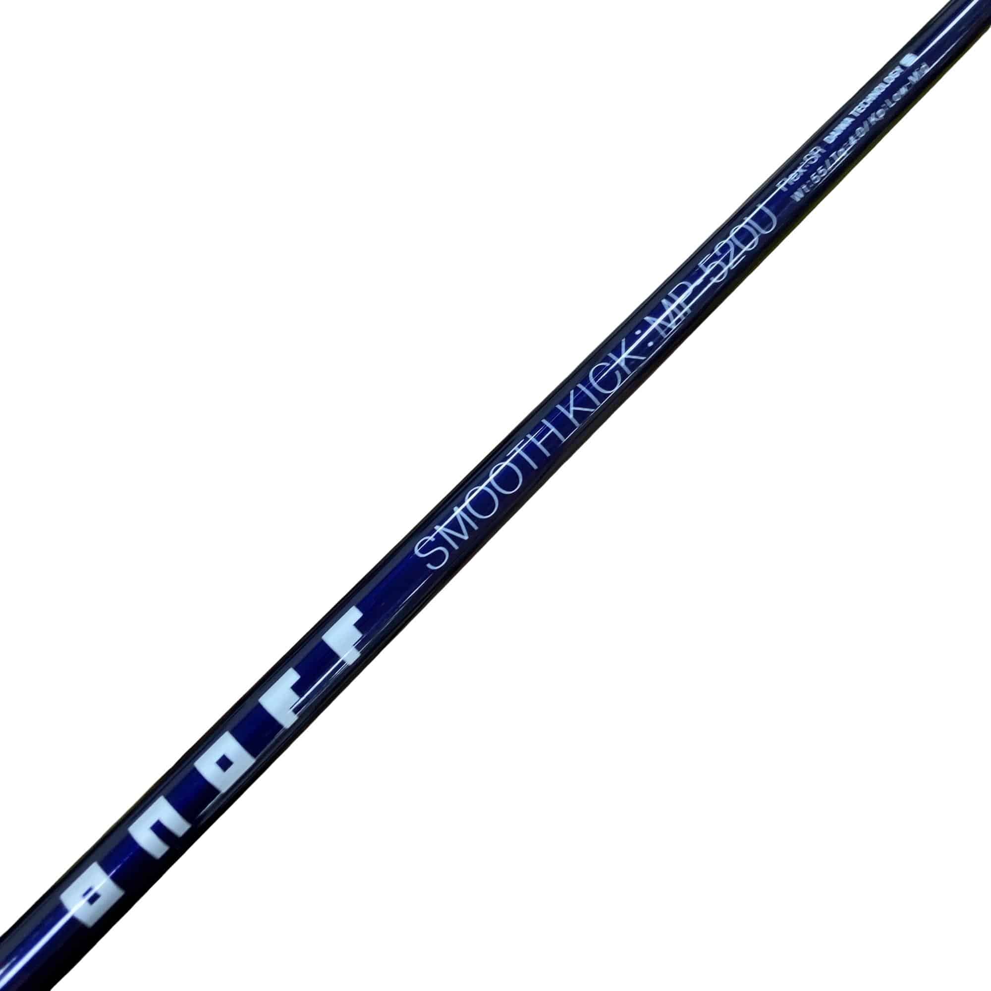 �n�m�n�e�e�@�e�`�h�q�v�`�x�@�v�h�m�f�r�i�Q�O�Q�O�j�@�`�j�`�@�t�T