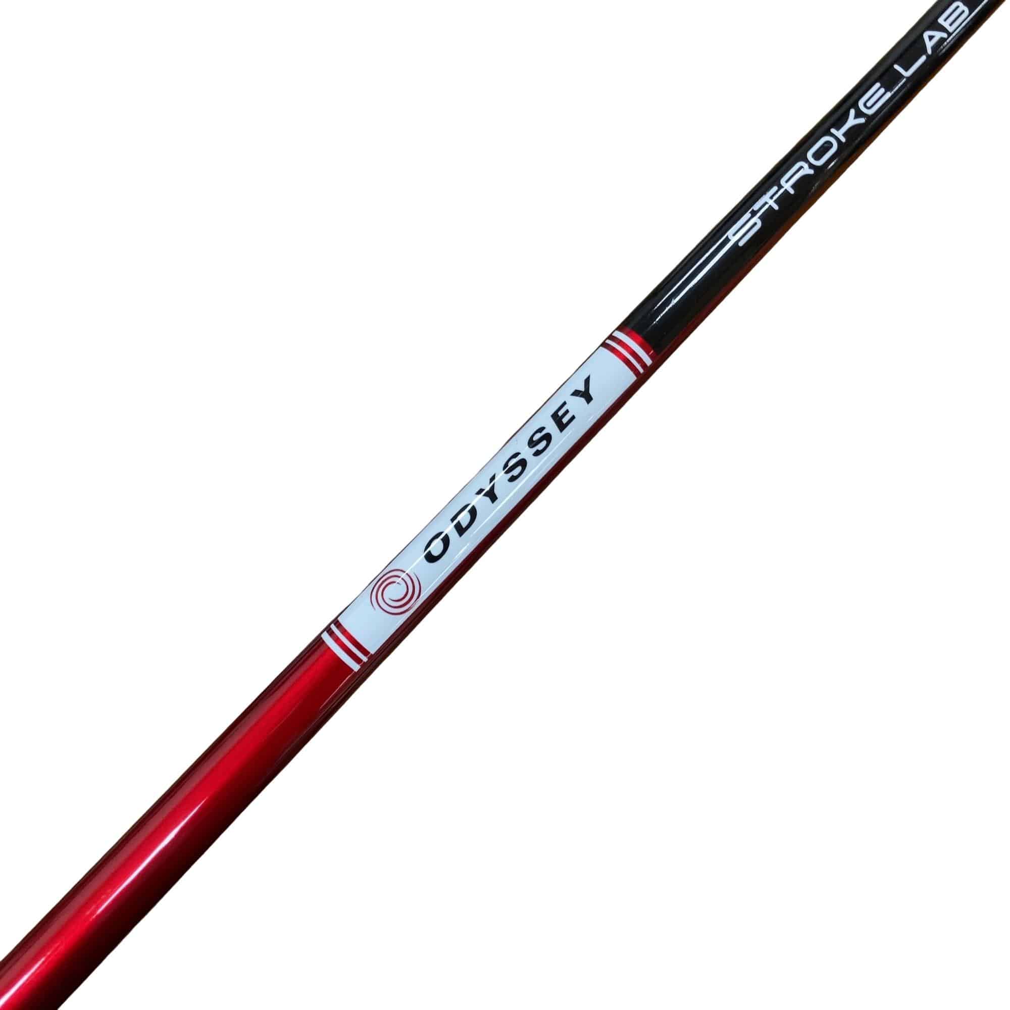 �v�g�h�s�d�@�g�n�s�@�n�f�@�Q�|�a�`�k�k�@�R�S�C���`