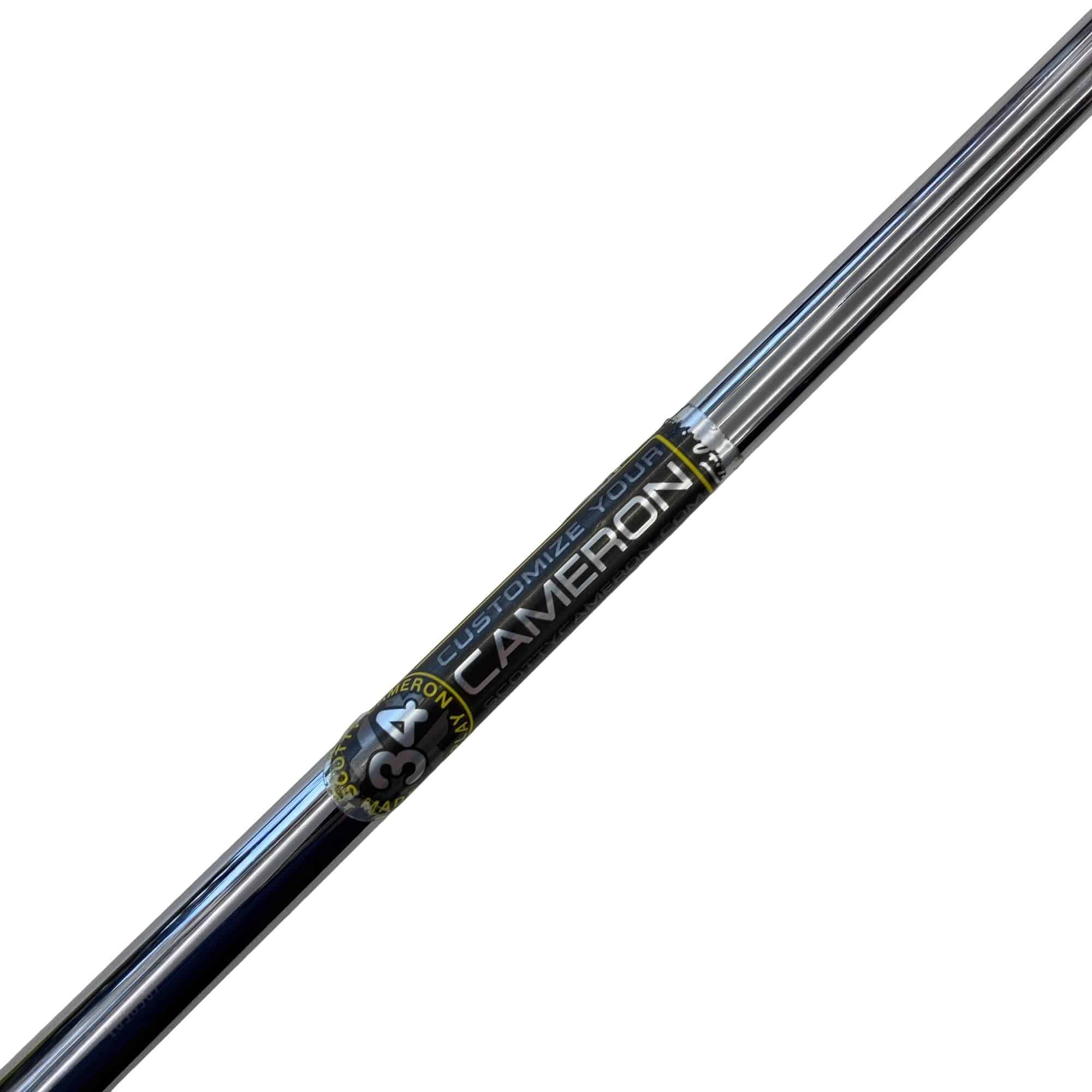 �r�b�n�s�s�x�@�b�`�l�d�q�n�m�@�o�g�`�m�s�n�l�@�w�@�X�D�T�i�Q�O�Q�Q�j�@�R�S�C���`