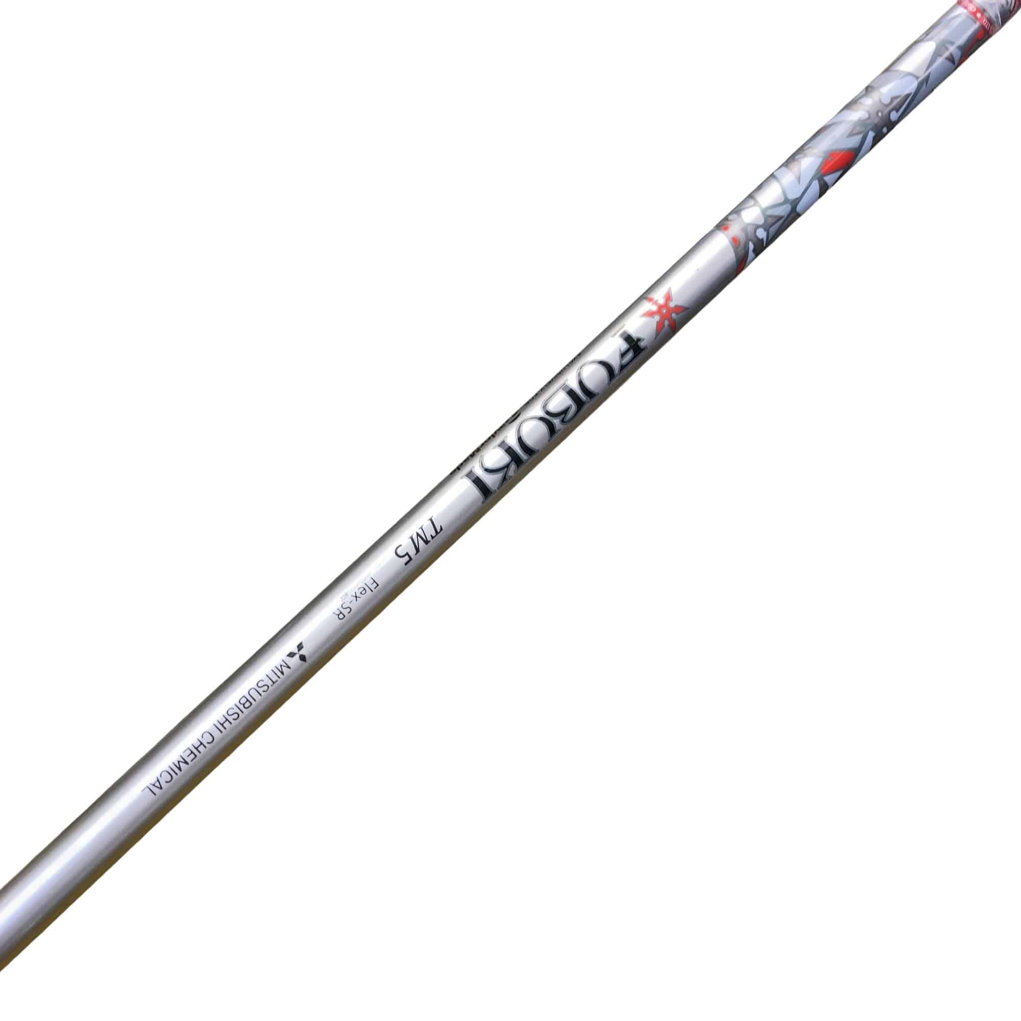 �l�U�@�R�v