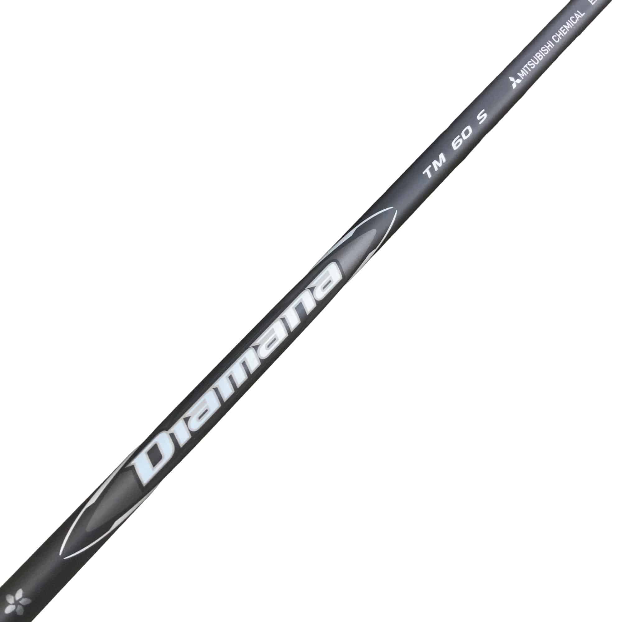 �p���R�T�@�@�X°