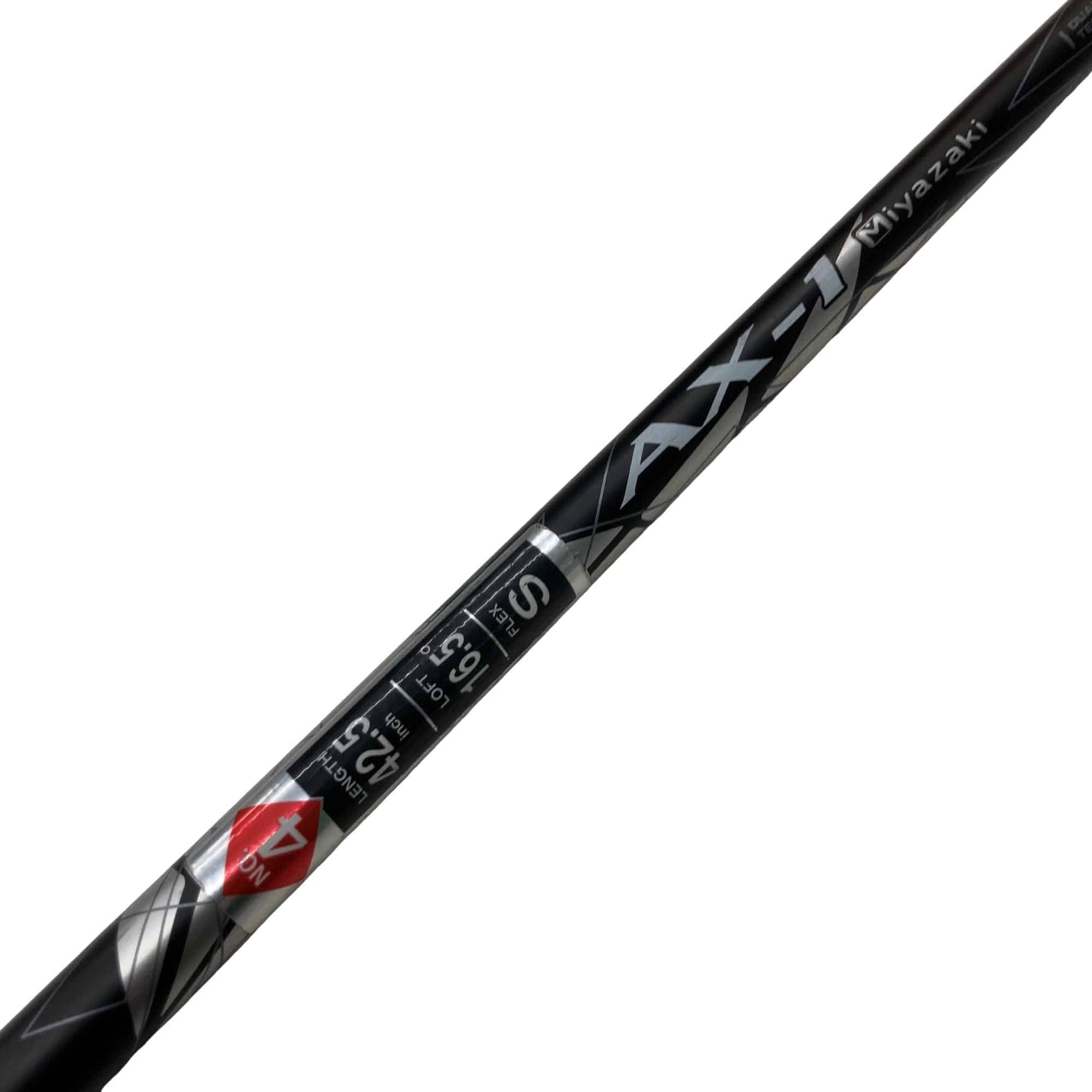 �w�w�h�n�i�Q�O�Q�O�j�@�������@�S�v