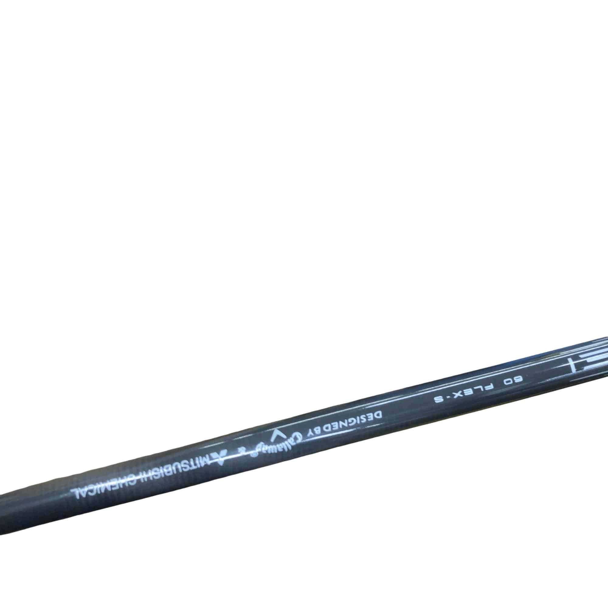 �d�k�x�s�d�@�������@�P�O�D�T°