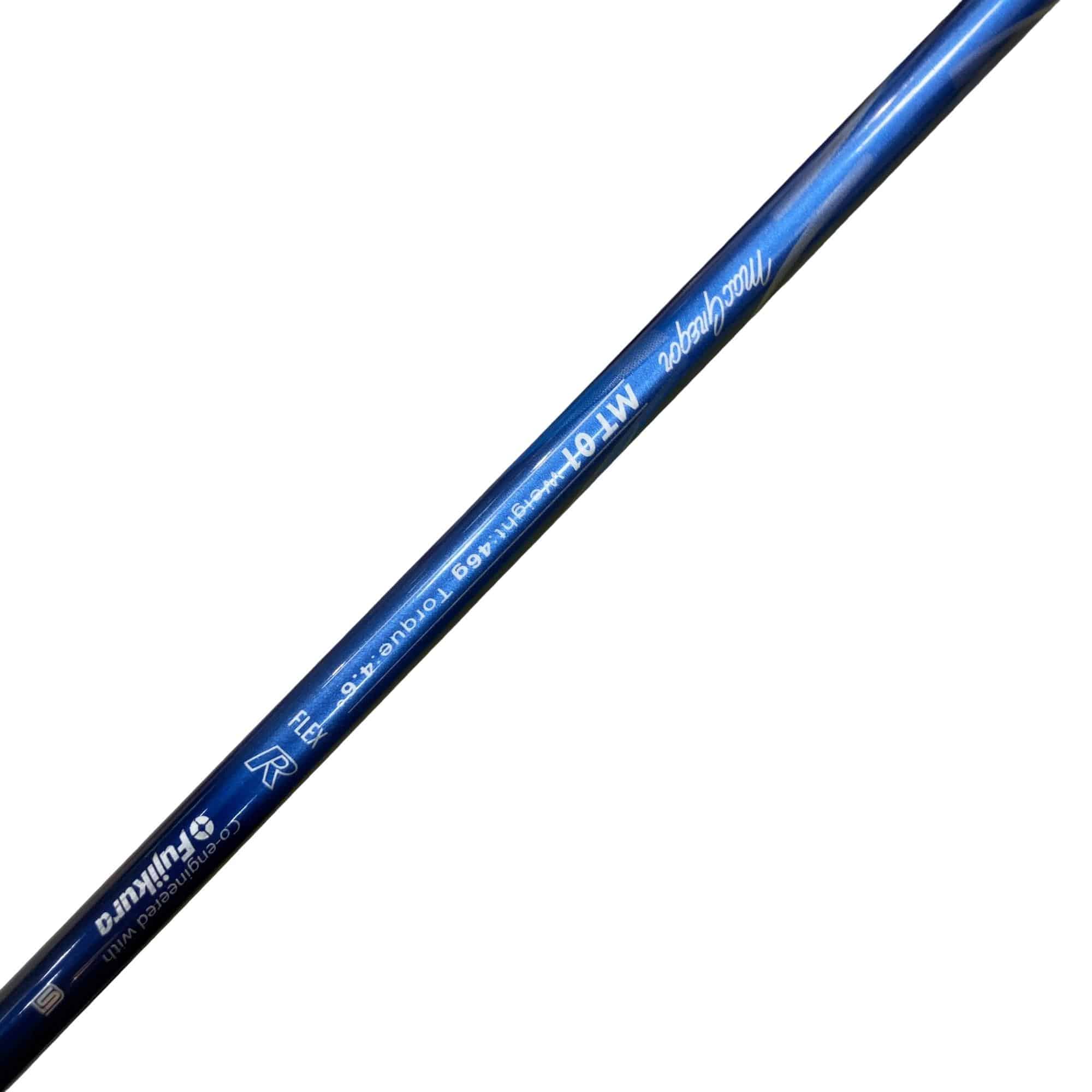 �l�`�i�d�r�s�x�@�q�n�x�`�k�@�r�k�d�@�c�d�r�h�f�m�@�P�O�D�T°