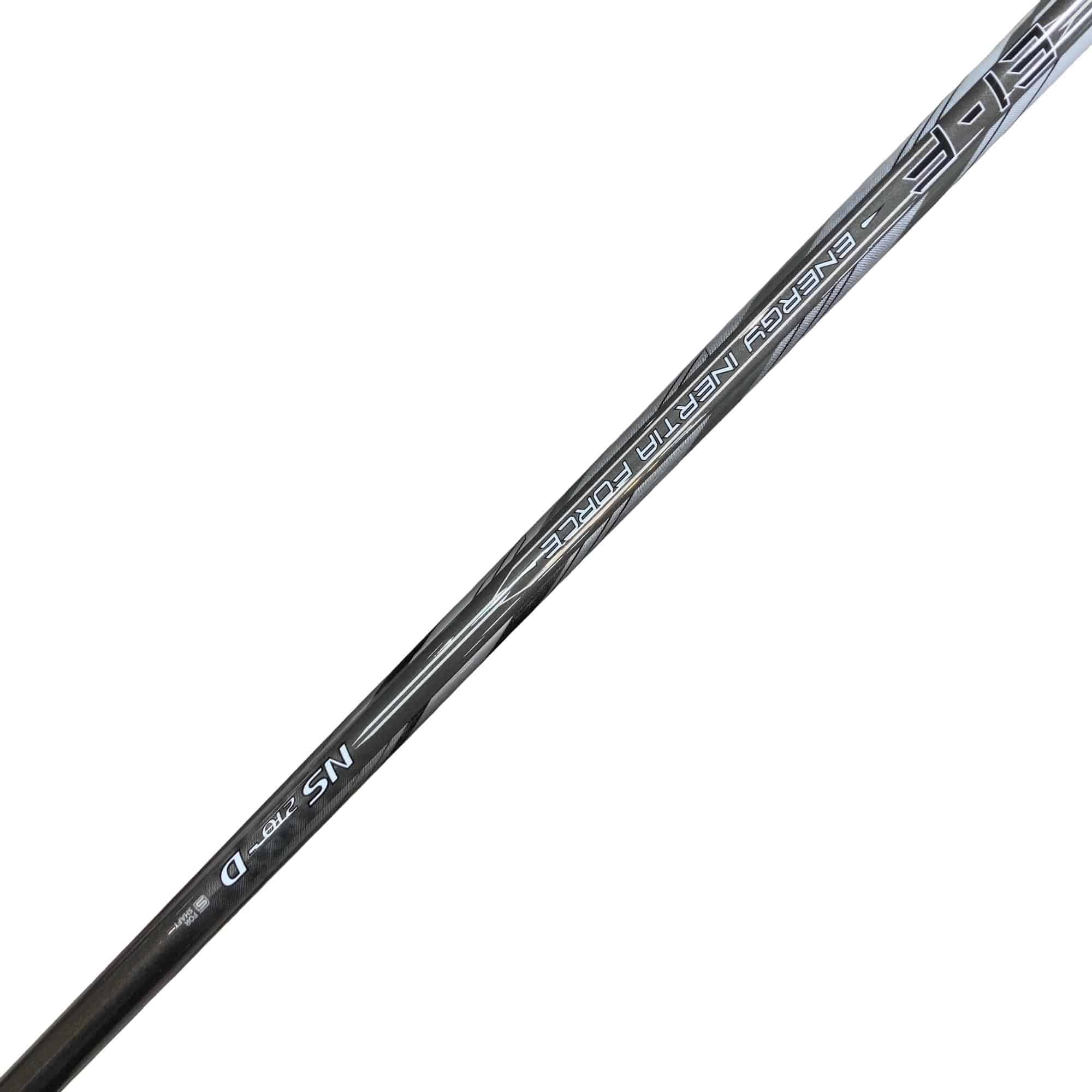 �m�d�w�f�d�m�@�m�r�Q�P�O�@�P�O�D�T°