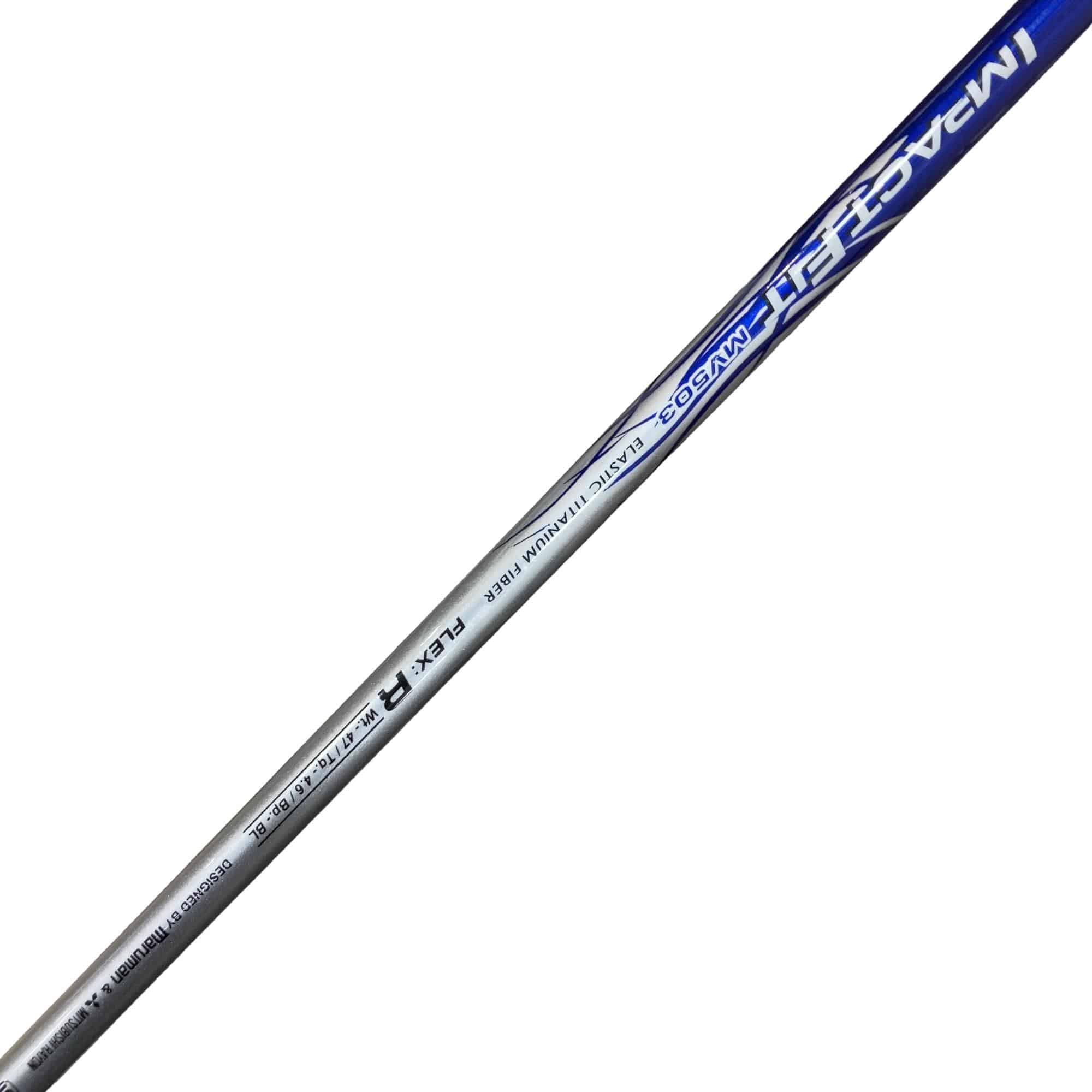 �r�g�t�s�s�k�d�i�Q�O�P�T�j�@�@�T�v