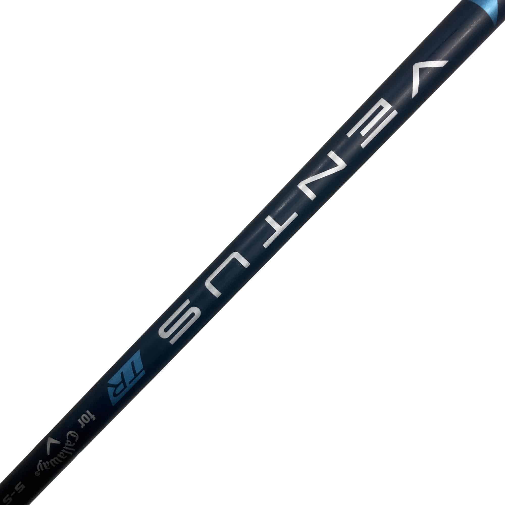 �o�`�q�`�c�x�l�@�Q�P°