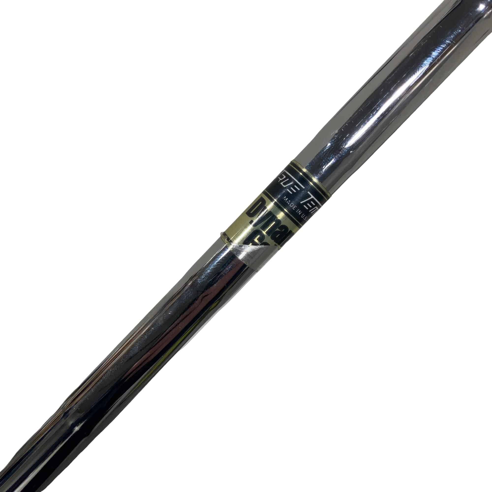 �u�n�j�d�x�@�r�o�h�m�@�l�h�k�k�d�c�@�r�l�U�@�W�F�b�g�u���b�N�@�T�O°�^�P�Q°�e�@�t�r�`