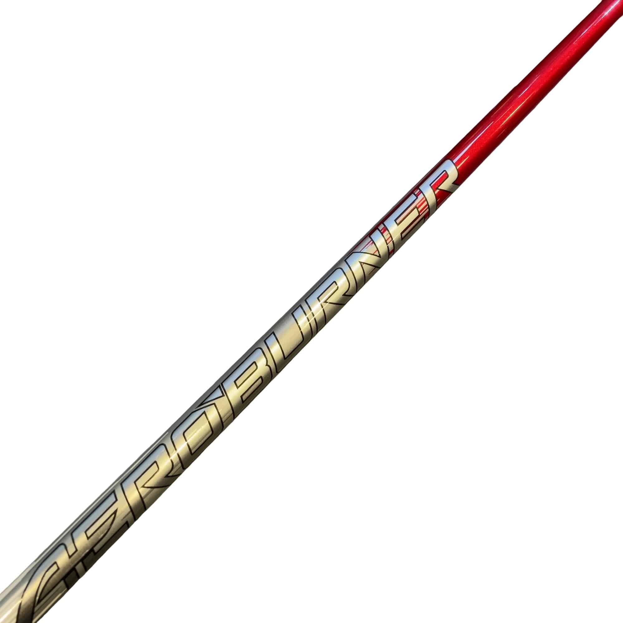 �`�d�q�n�@�a�t�q�m�d�q�@�t�R