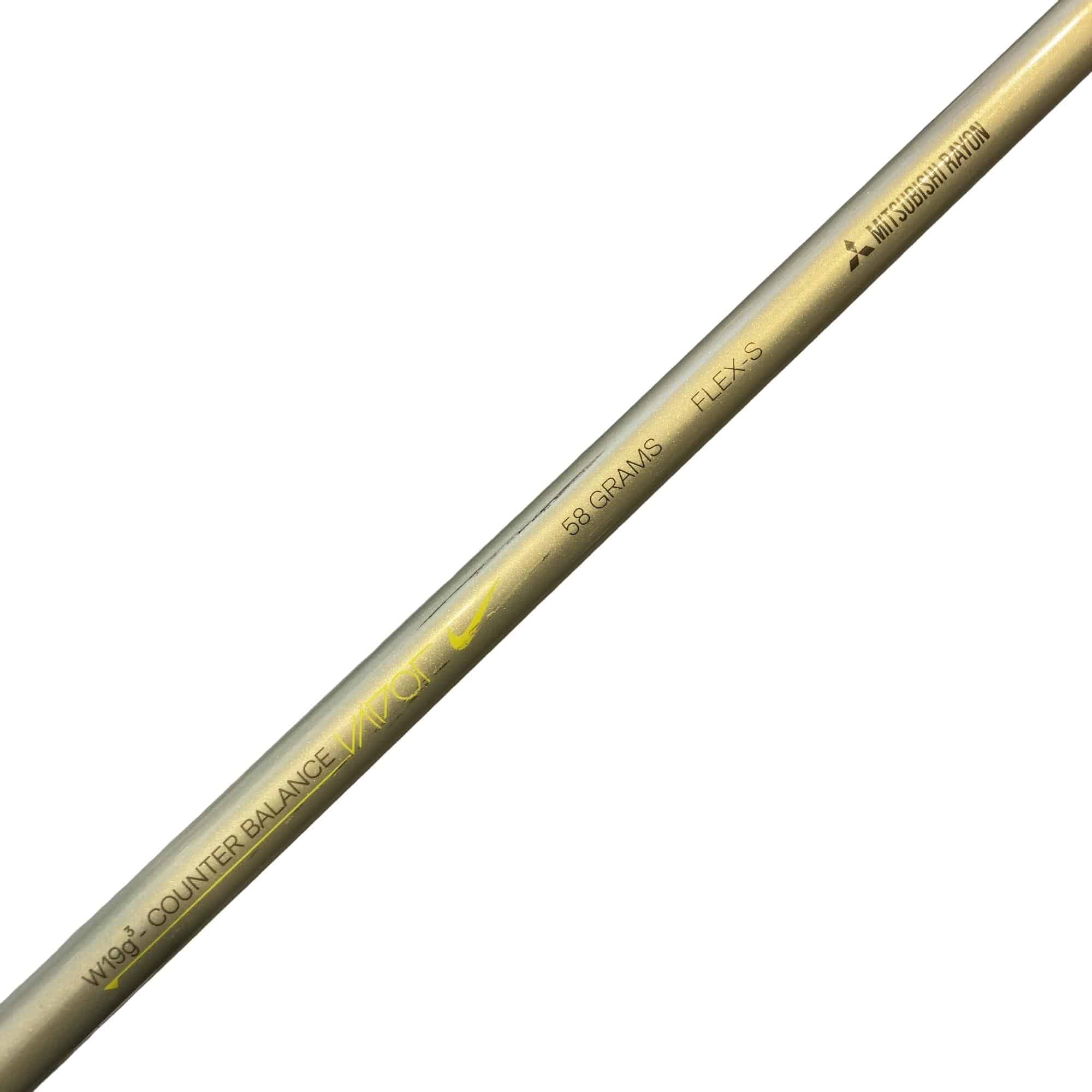 �u�`�o�n�q�@�r�o�d�d�c�@�P�v