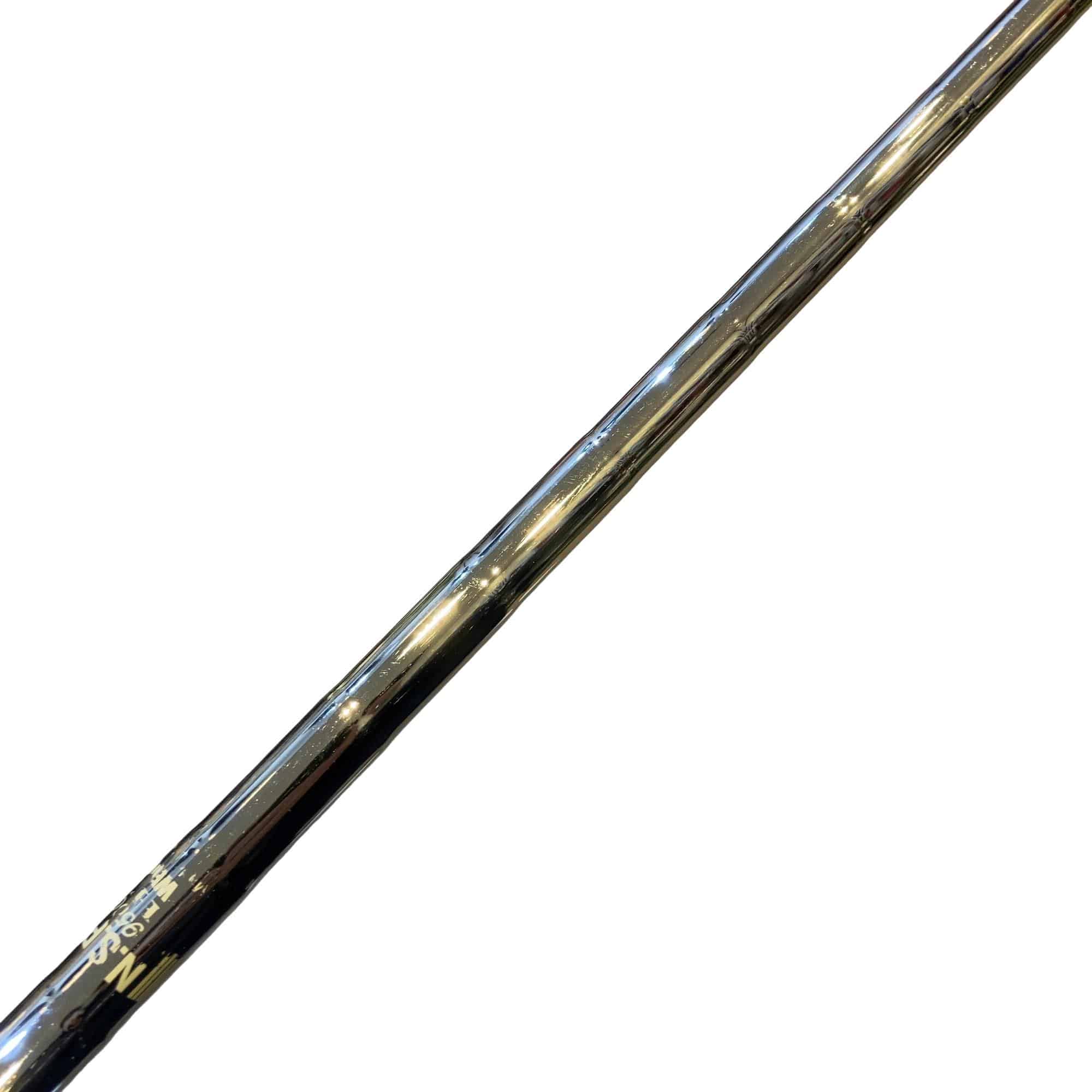 �b�|�O�R�O�@�r�v