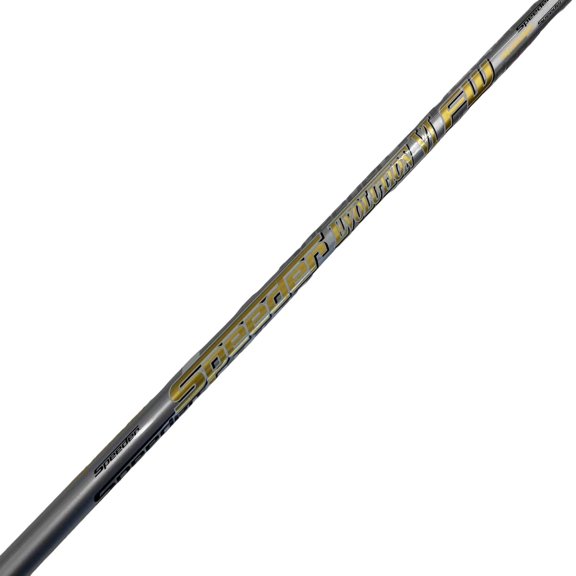 �l�`�u�q�h�j�@�R�v