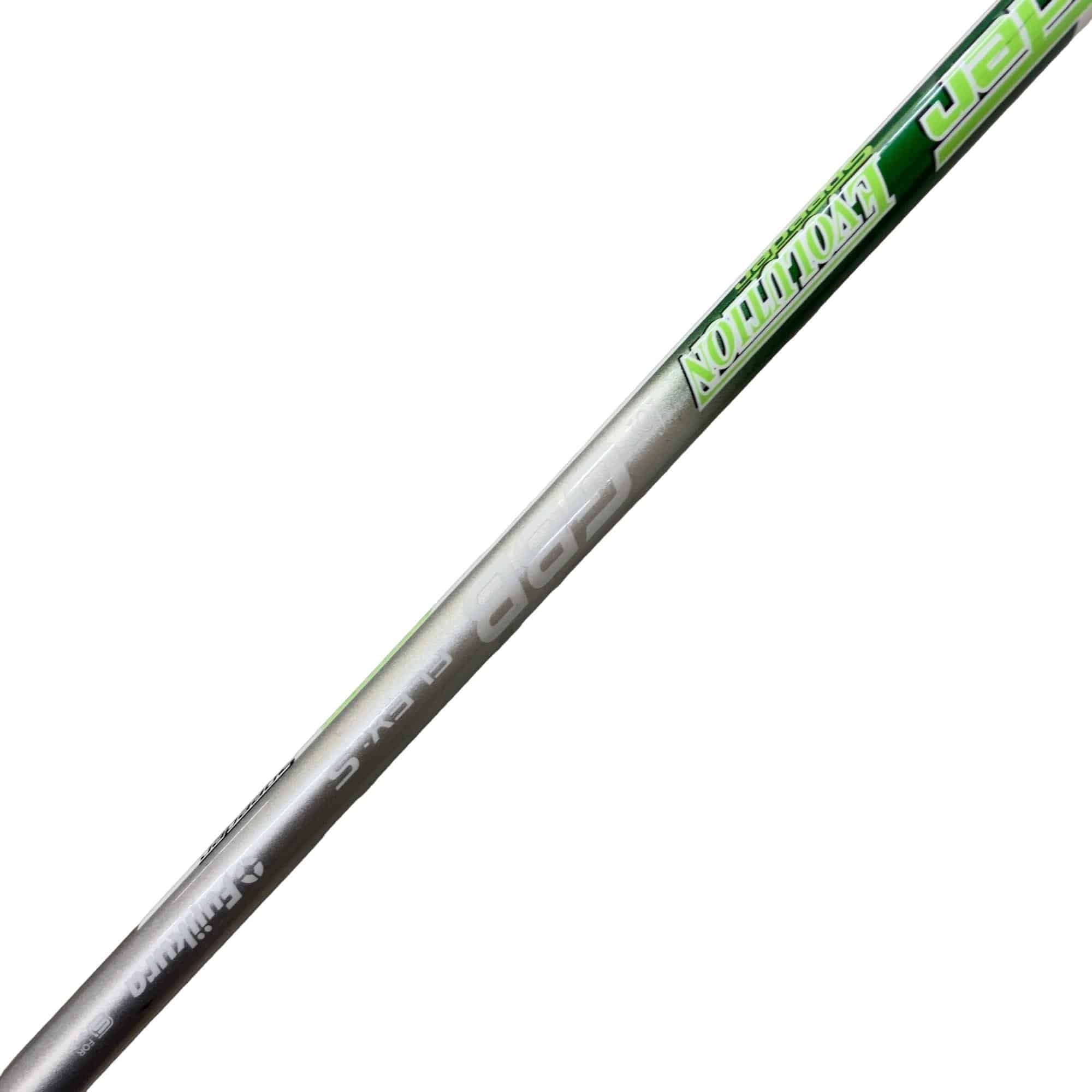 �f�a�a�@�d�o�h�b�@�r�s�`�q�@�@�X�D�T°