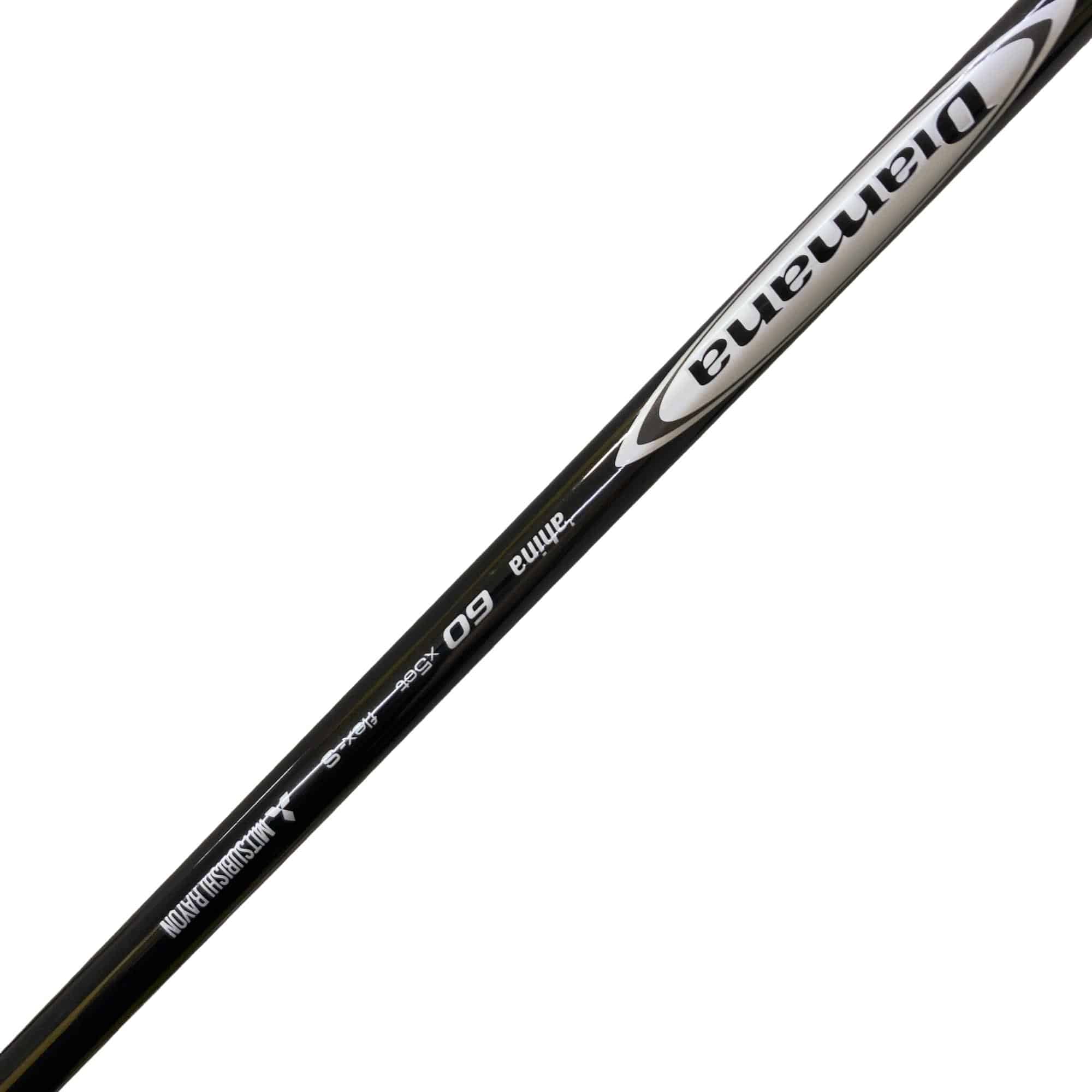 �d�k�x�s�d�@�w�@�P�O�D�T°