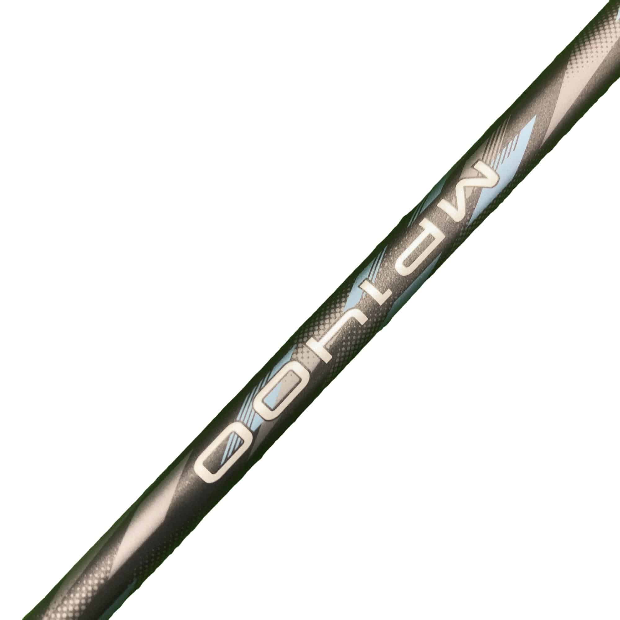 �w�w�h�n�i�Q�O�Q�U�j�@�T�v