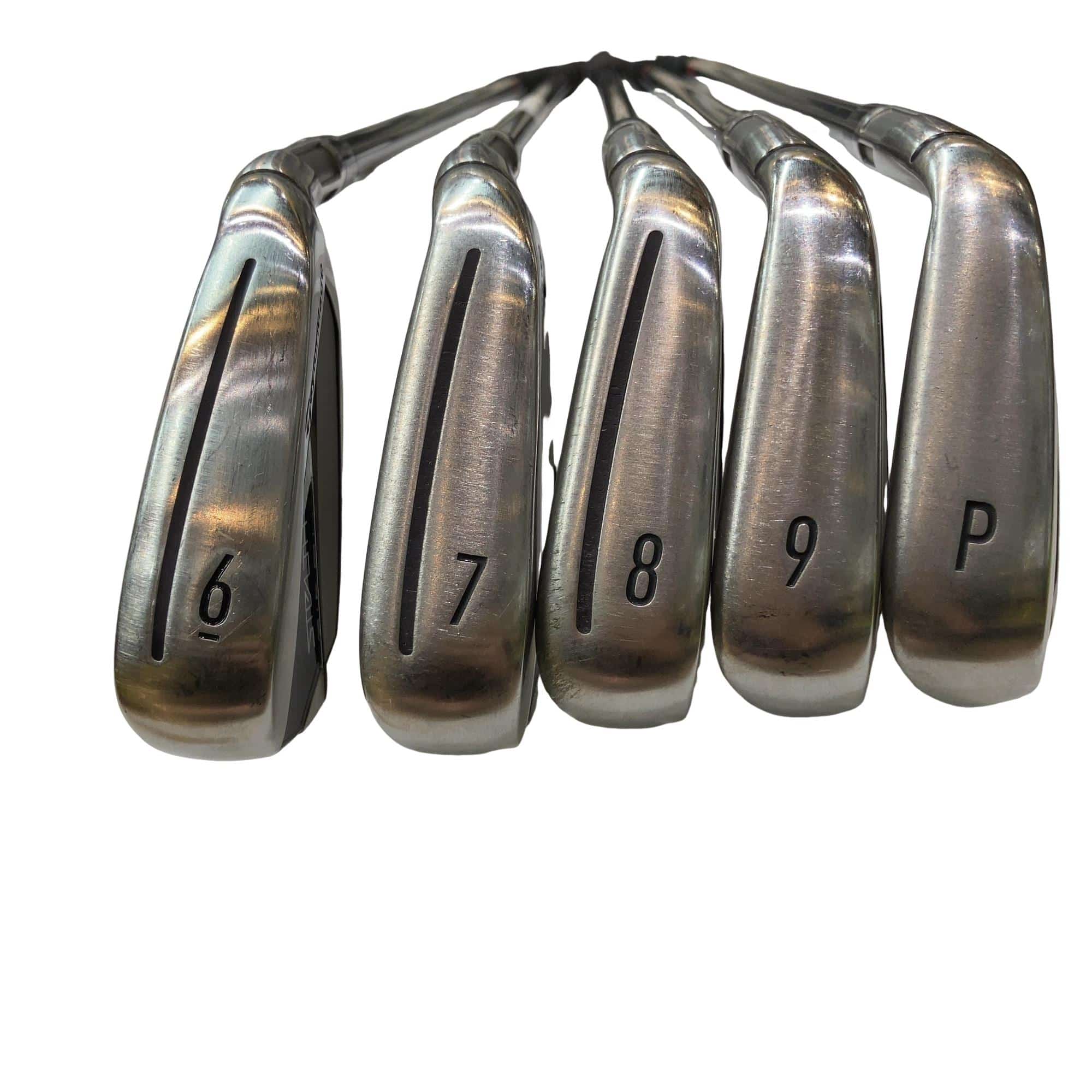 �r�s�d�`�k�s�g�@�@�T�r�i���{���F�T�{�Z�b�g�j