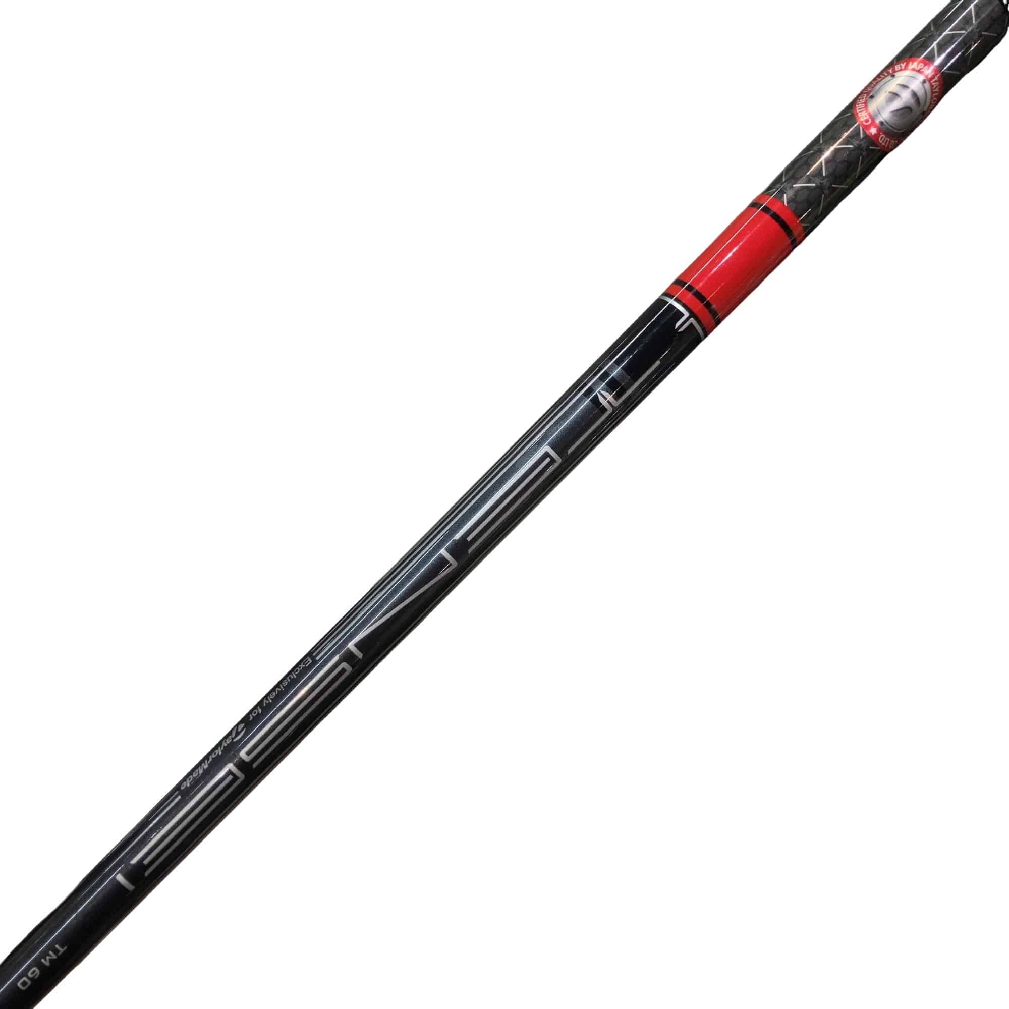 �r�s�d�`�k�s�g�@�`�v