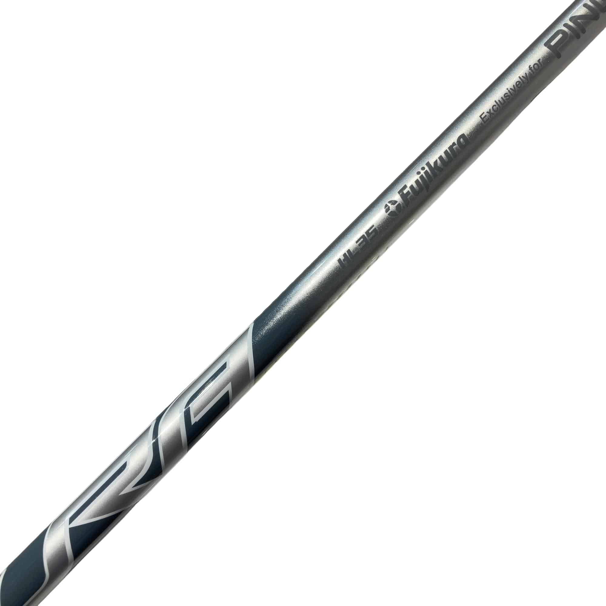 �f�S�R�O�@�g�k�@�r�e�s�@�T�v