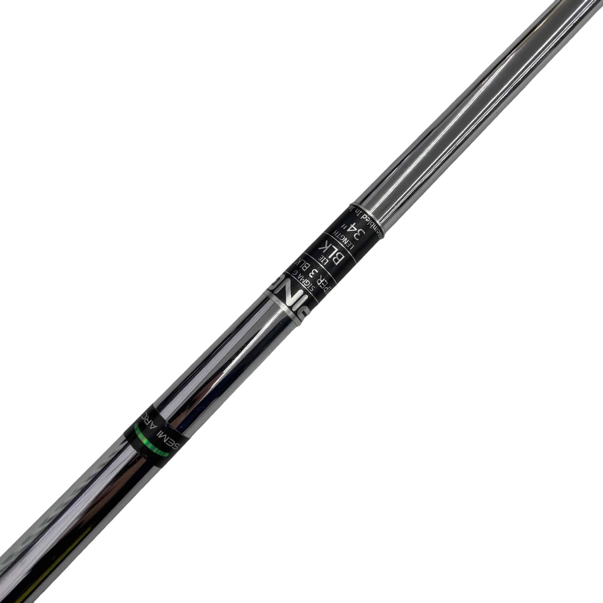 �r�h�f�l�`�@�f�@�o�h�o�d�q�@�R�@�u���b�N�@�R�S�C���`�i�o�o�U�O�j