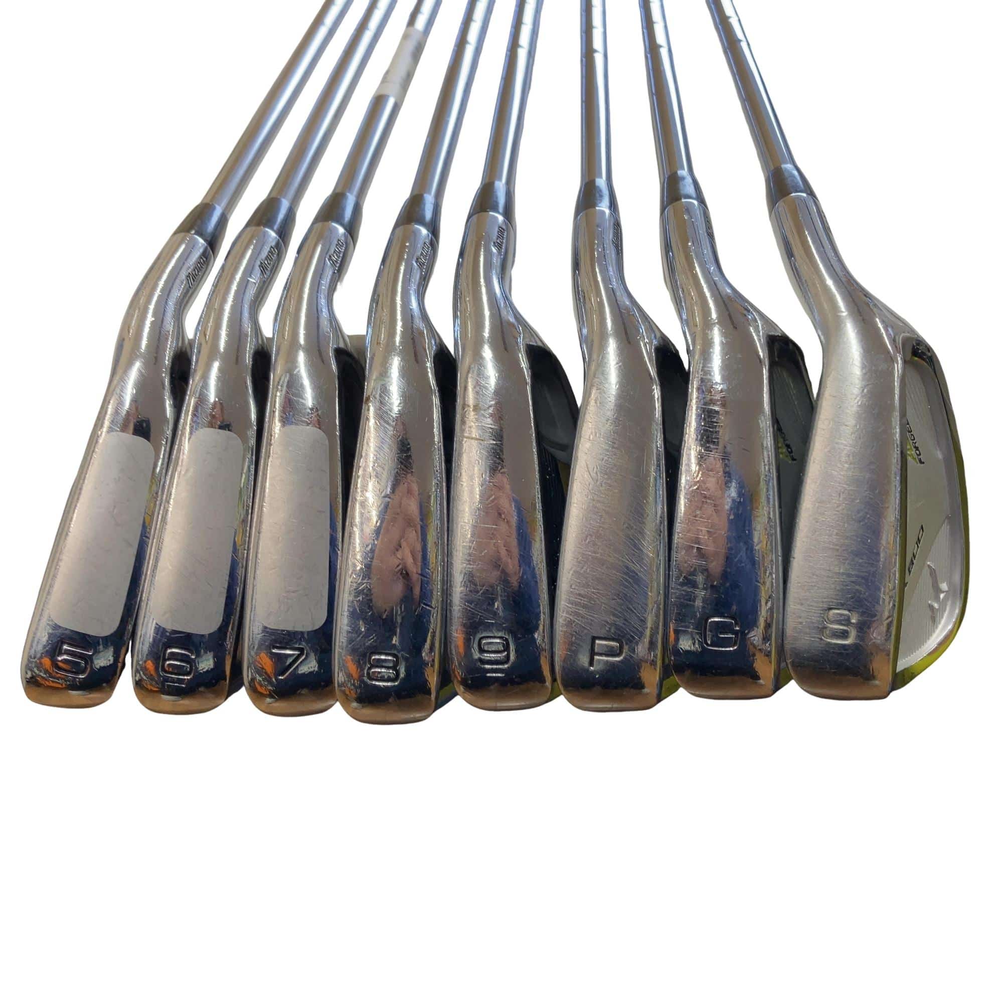 �i�o�w�@�W�O�O�@�`�c�@�e�n�q�f�d�c�@�W�r�i���{���F�W�{�Z�b�g�j