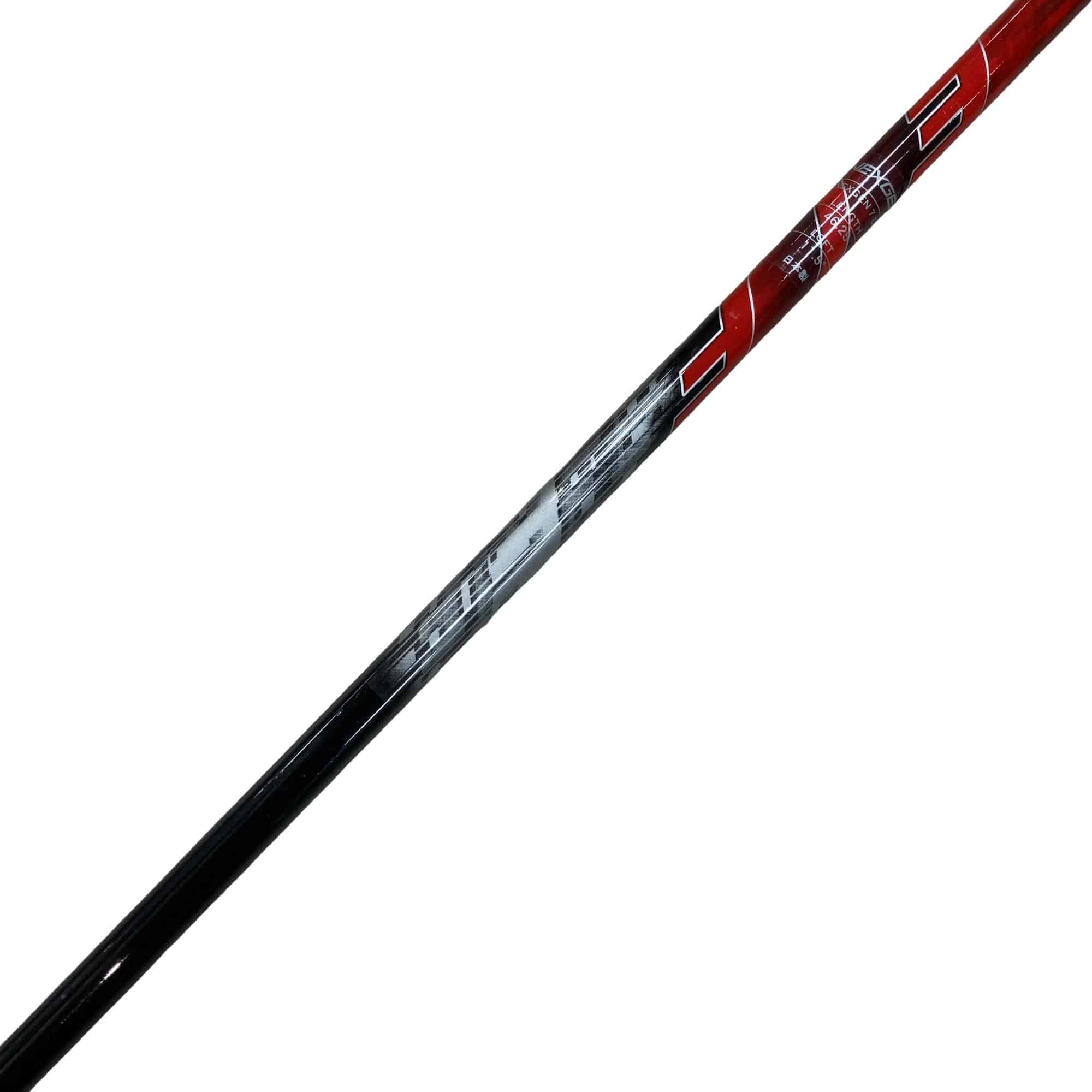 �m�d�w�f�d�m�i�Q�O�P�X�j�@�s�x�o�d�|�S�U�O�@�P�P�D�T°