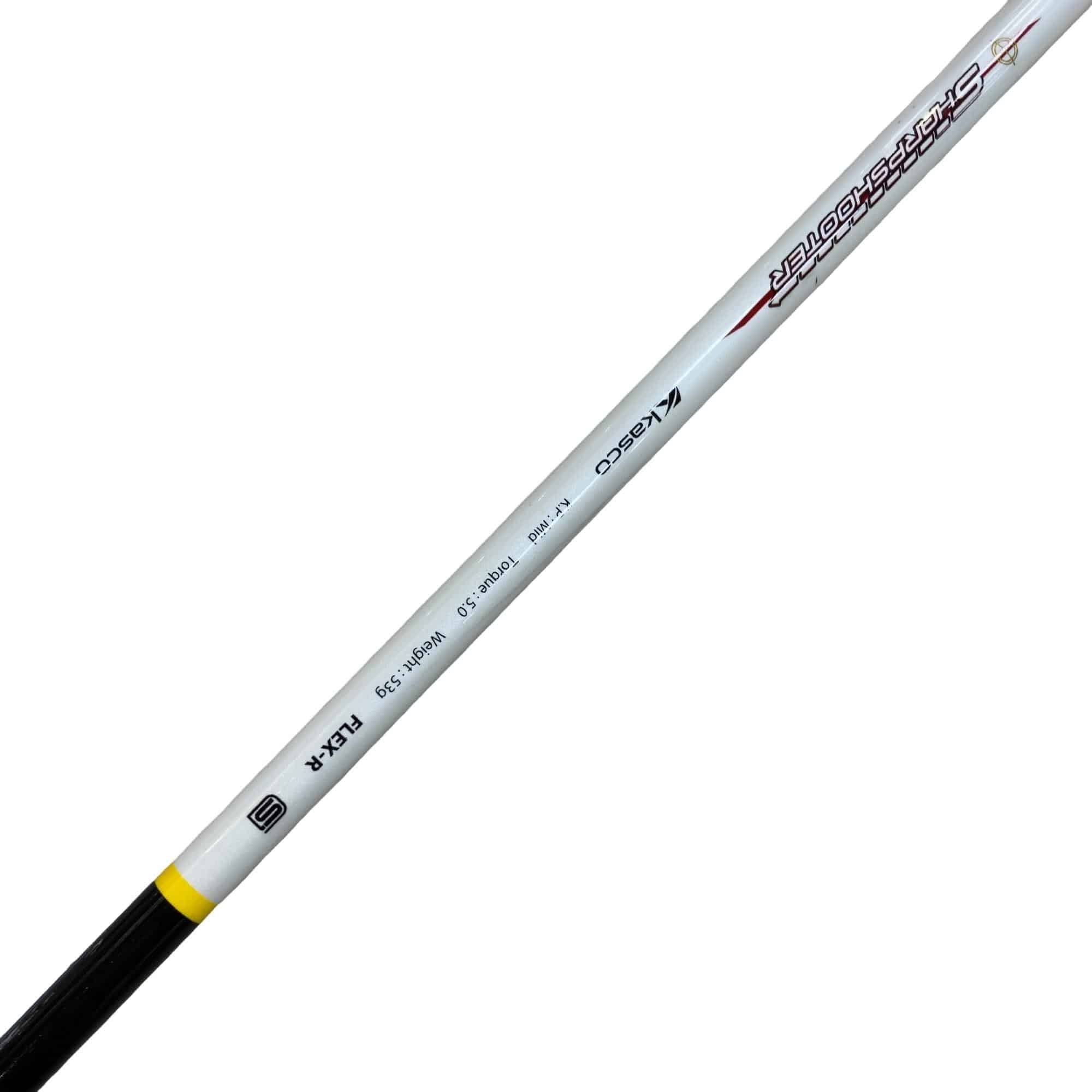 �o�n�v�d�q�@�s�n�q�m�`�c�n�@�r�g�`�q�o�r�g�n�n�s�d�q�@�T�T