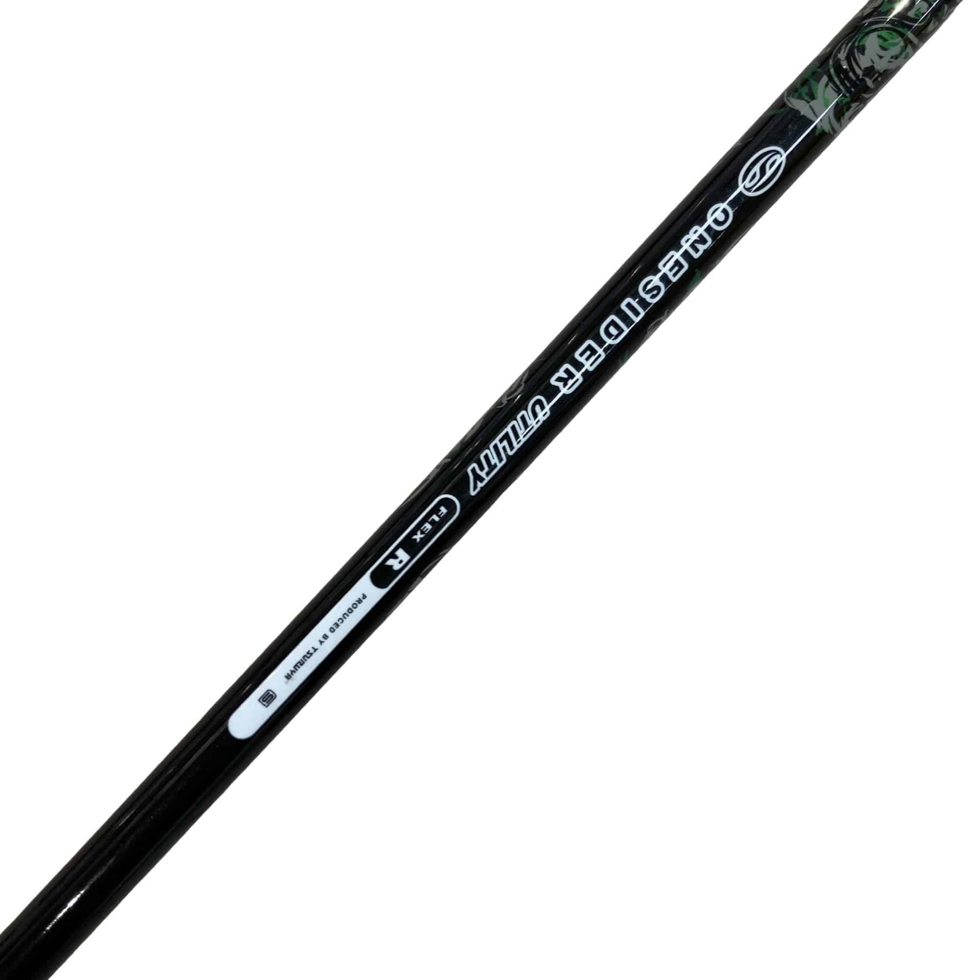 �n�m�d�r�h�c�d�q�@�r�g�n�q�s�@�t�s�h�k�h�s�x�@�S�T°